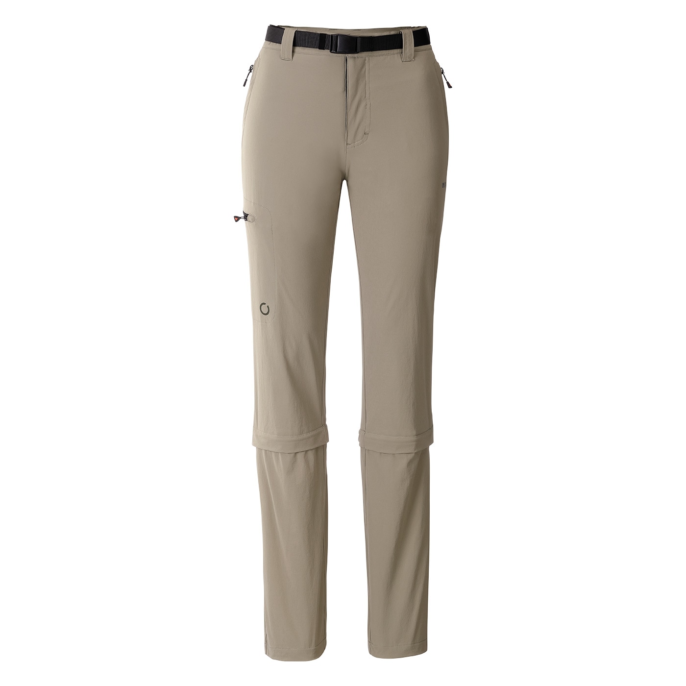 LPO Zip-off-Hose "Damen Zip-Off-Hose Coralie" günstig online kaufen