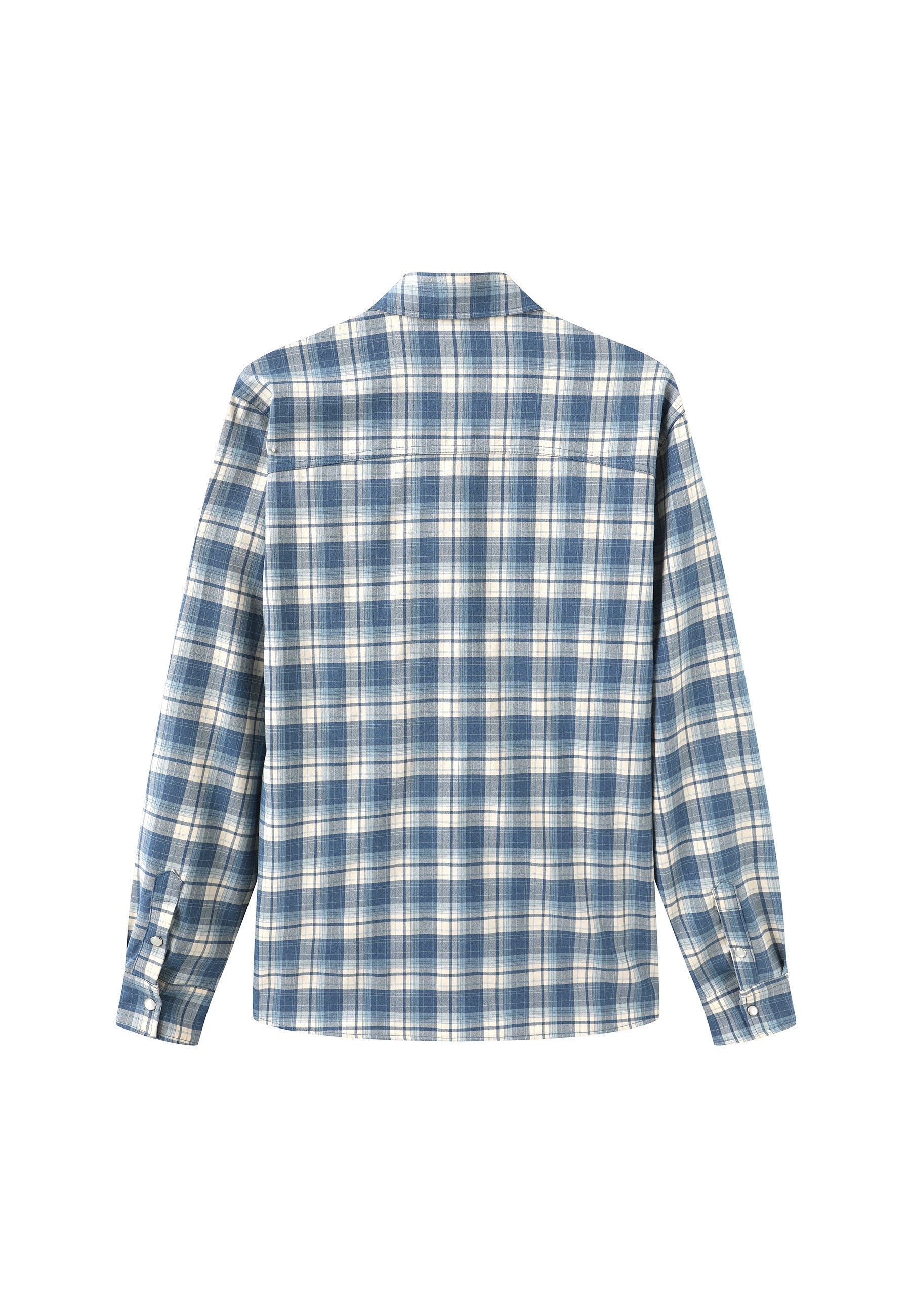 883Police Outdoorjacke »883 Police ELLAKE OVERSHIRT« 1 Stk. tlg. ohne Kapuze