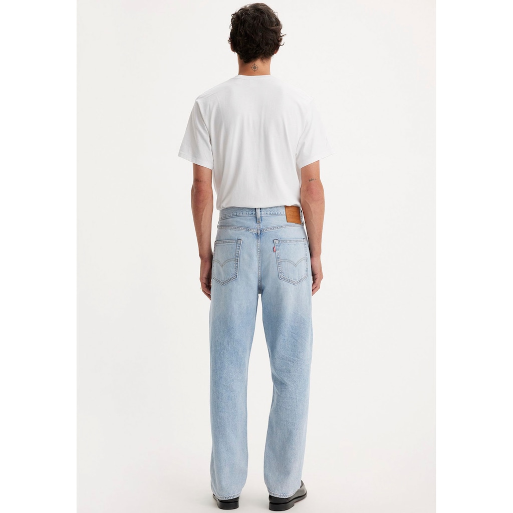 Levi's® Loose-fit-Jeans »568 STAY LOOSE«