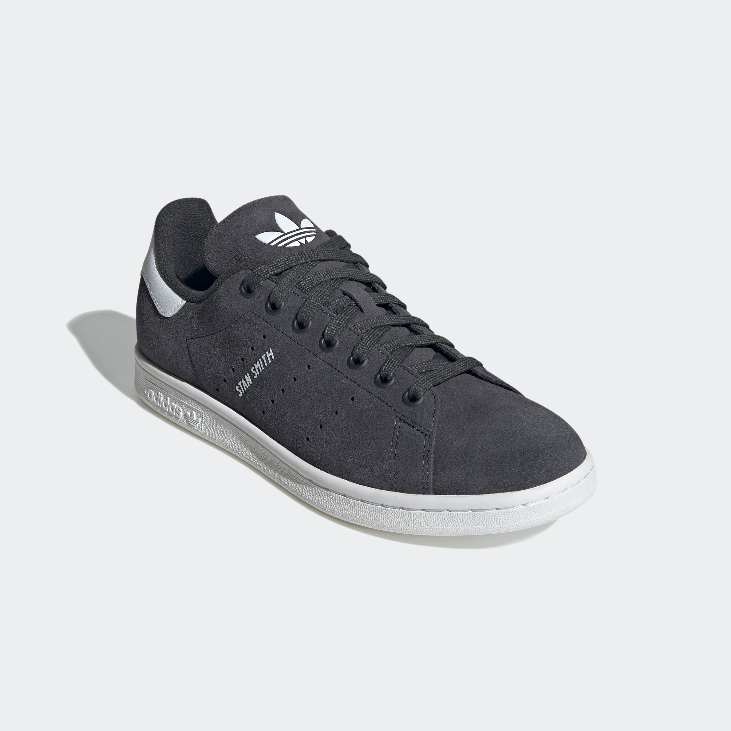 adidas Originals Sneaker "STAN SMITH" günstig online kaufen