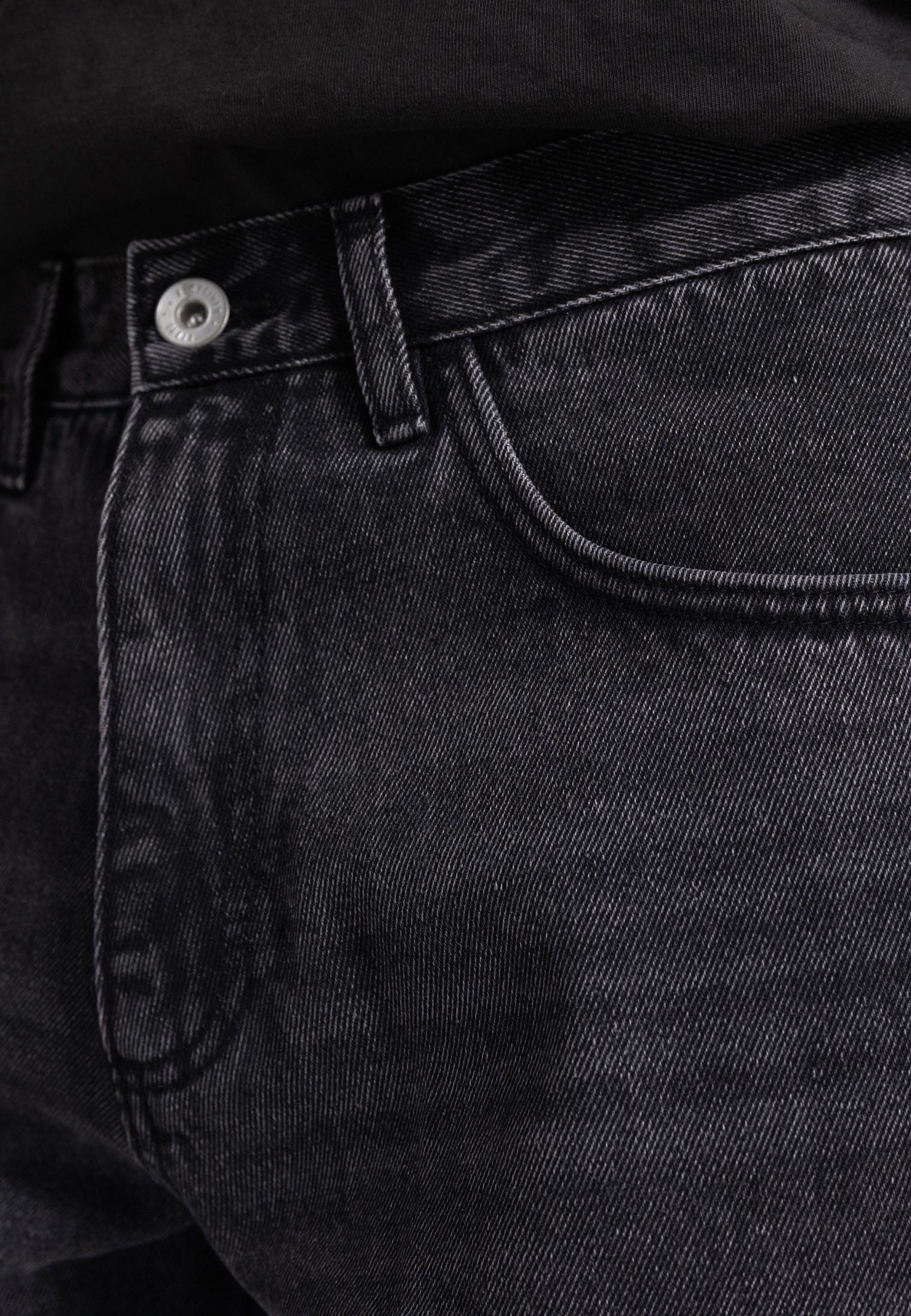 REDEFINED REBEL Regular-fit-Jeans »Redefined Rebel Jeans RRTokyo Jeans LOOSE FIT«