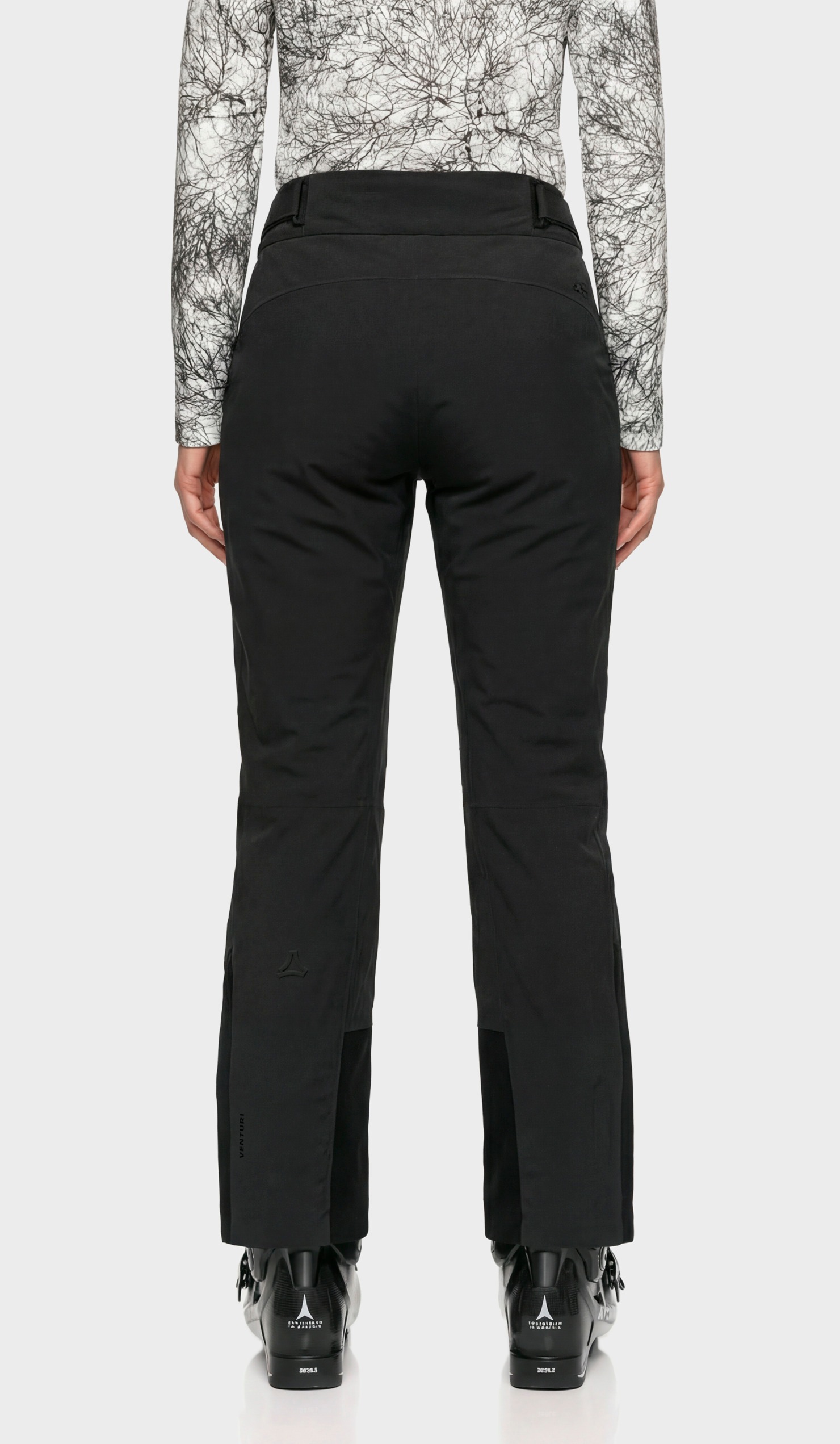 Schöffel Outdoorhose »Pants Style Levivo WMN«