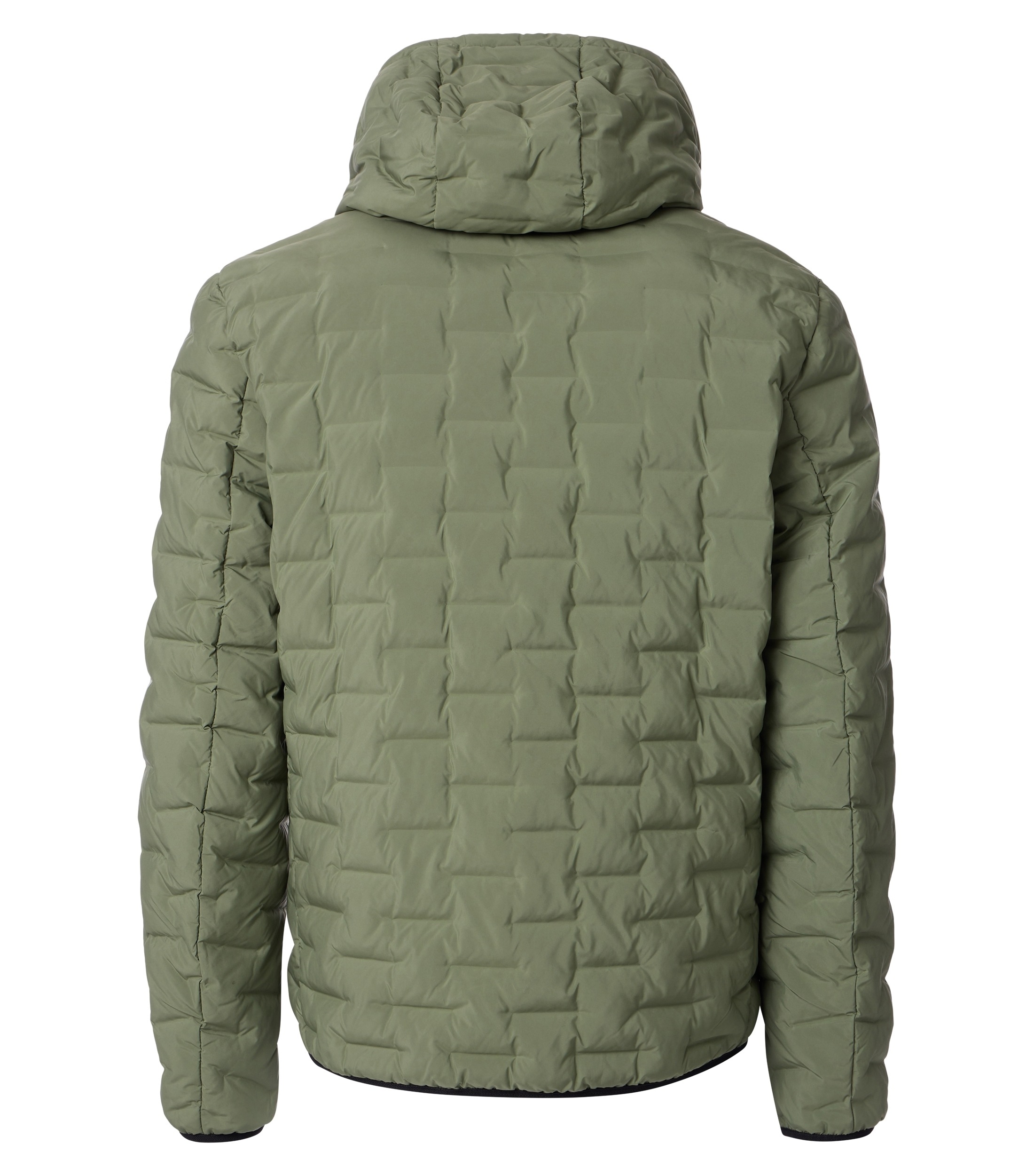 CASAMODA Langjacke "CASAMODA Jacke uni" günstig online kaufen