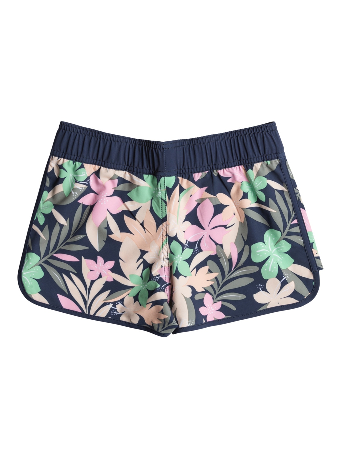 Roxy Badehose »Good Waves Only«
