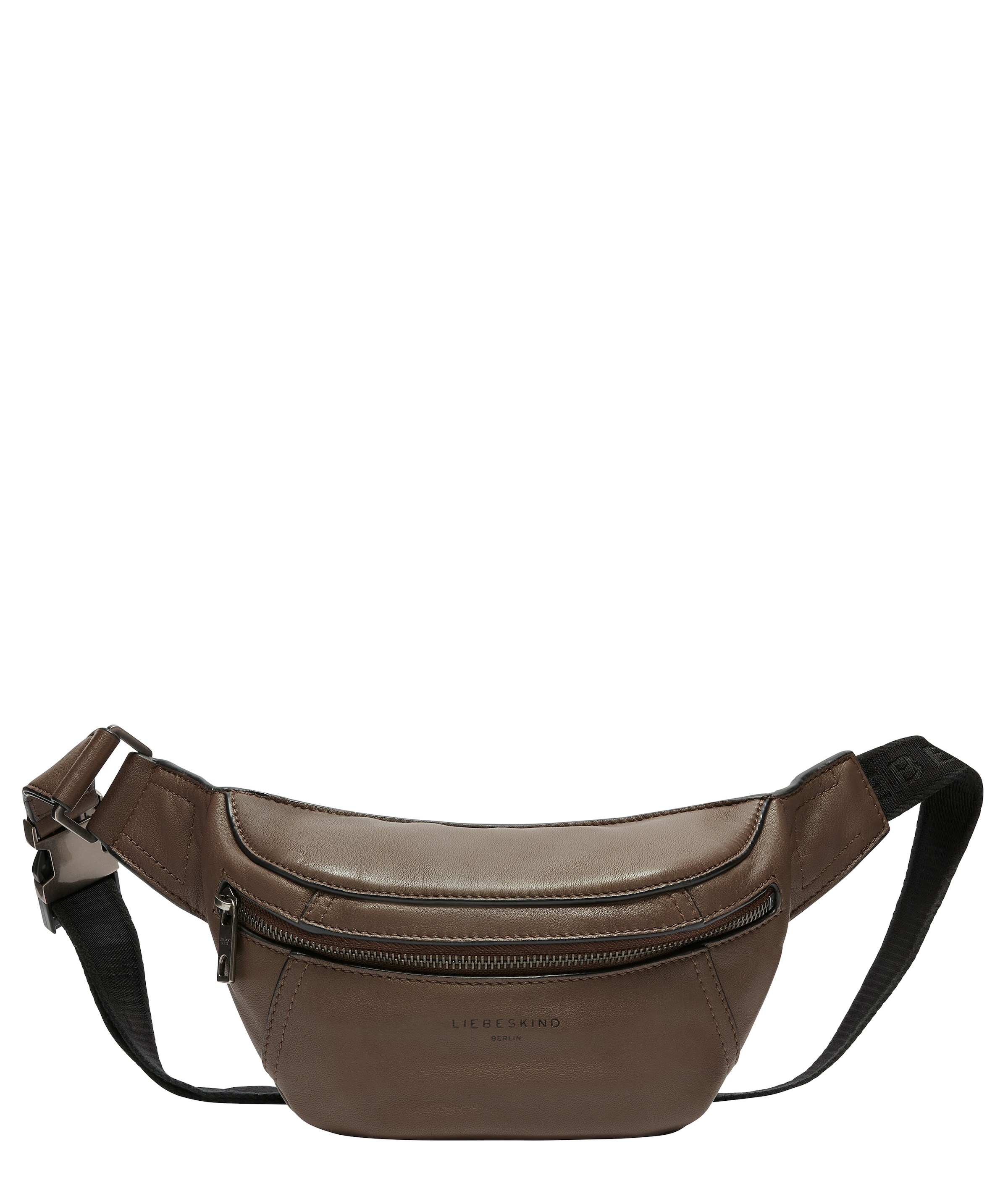 Bauchtasche »Beltbag S CHUDY SHEEP NATURAL«