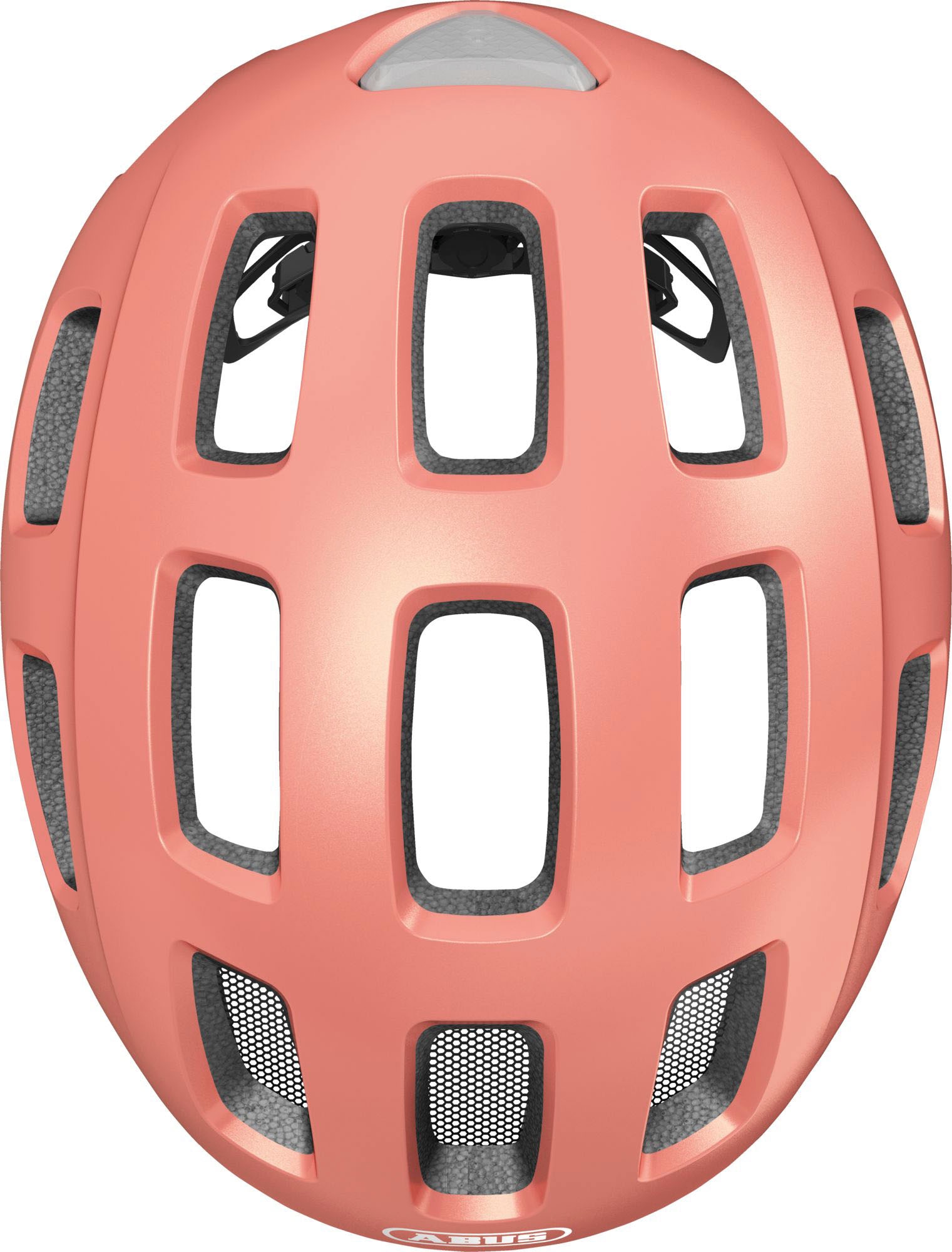 ABUS Kinderfahrradhelm »YOUN-I 2.0«