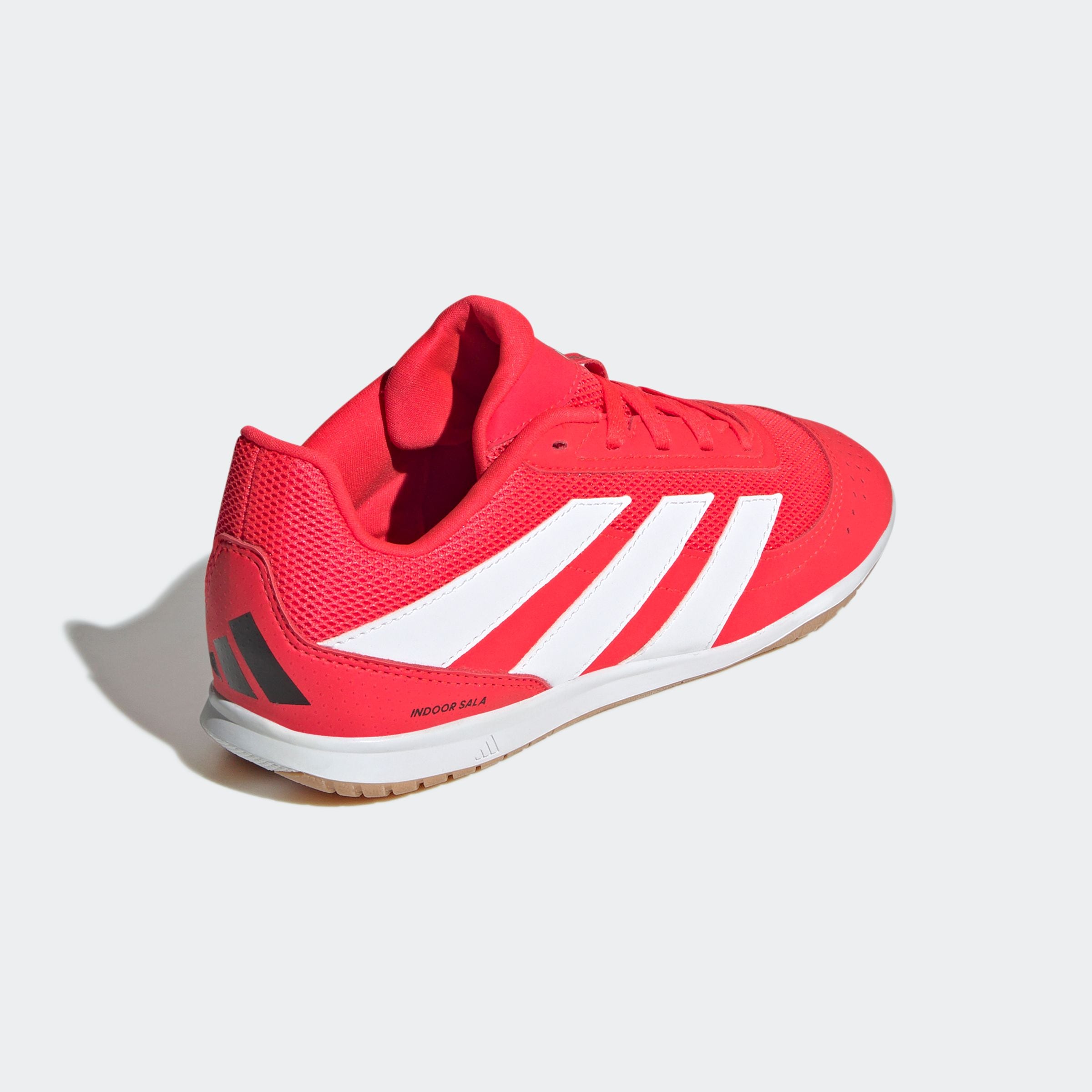 adidas Performance Fußballschuh »PREDATOR CLUB SALA KIDS IN«, für Halle und Straße