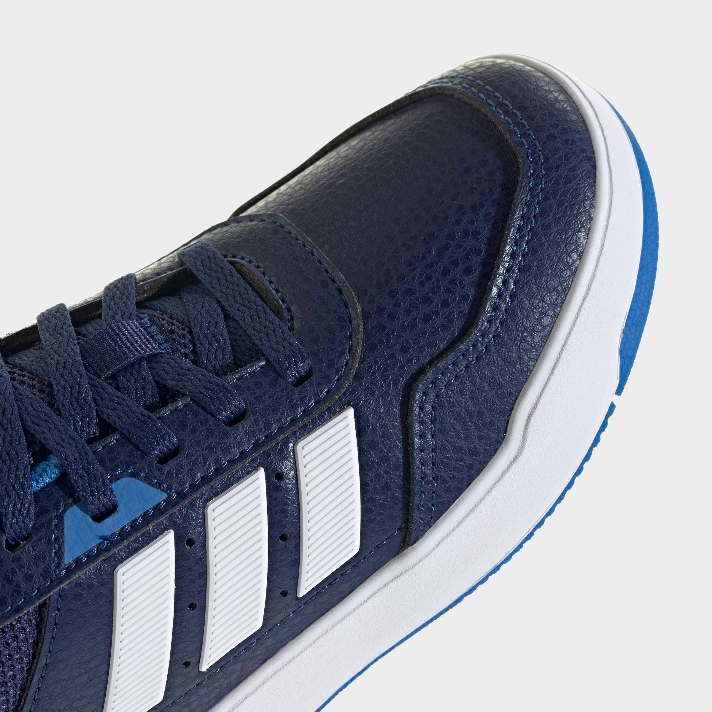 adidas Sportswear Sneaker »TENSAUR SPORT 3.0 K«  für Kinder & Jugendliche