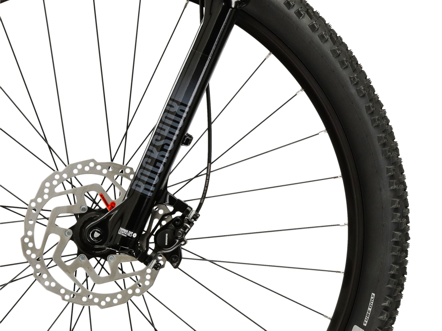 Kross Mountainbike »KROSS Mountainbike Hardtail 29" Level X400 schwarz 12 Gänge« 12 Gang Shimano DEORE M6100 Schaltwerk Kettenschaltung Rahmen aus Aluminium