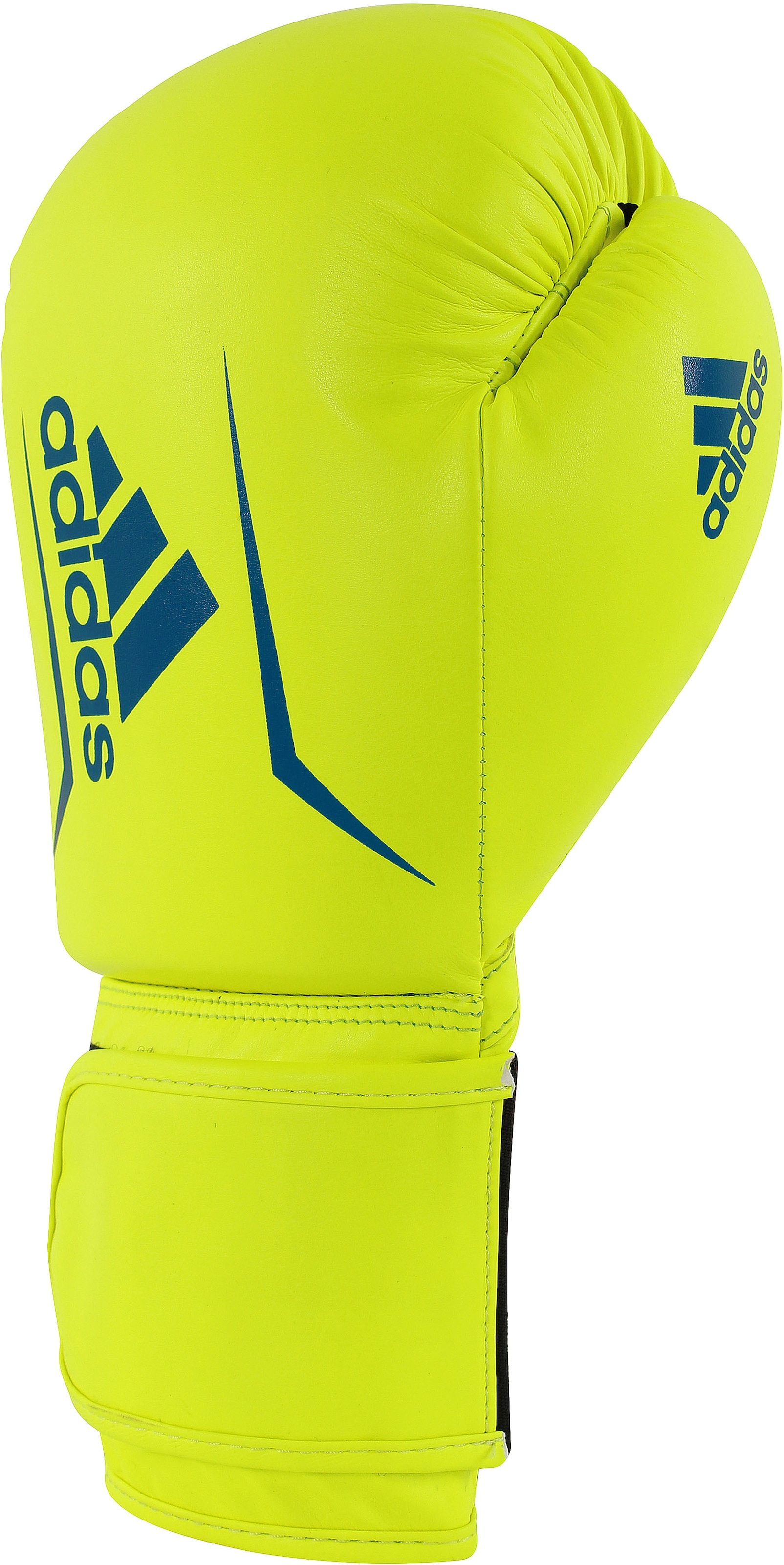 adidas Performance Boxhandschuhe »Speed | BAUR bestellen auf 50« online Rechnung