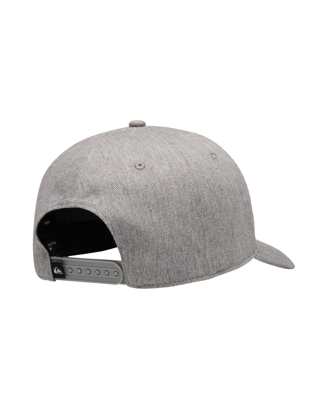 Quiksilver Trucker Cap »Decades«