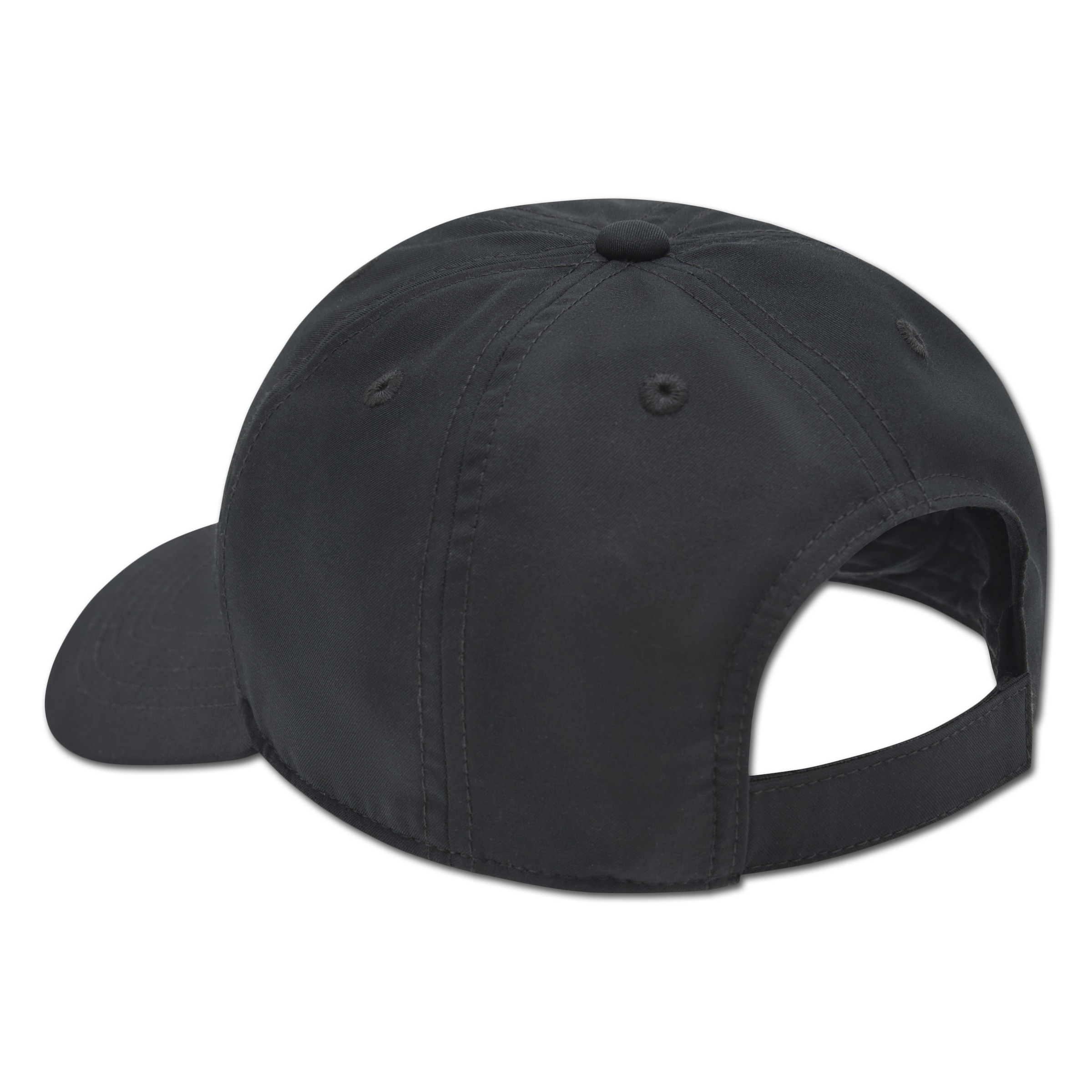 Nike Sportswear Baseball Cap »NAN DRI-FIT METAL SWOOSH CLUB« für Kinder, sportlicher Stil, leichtes Material