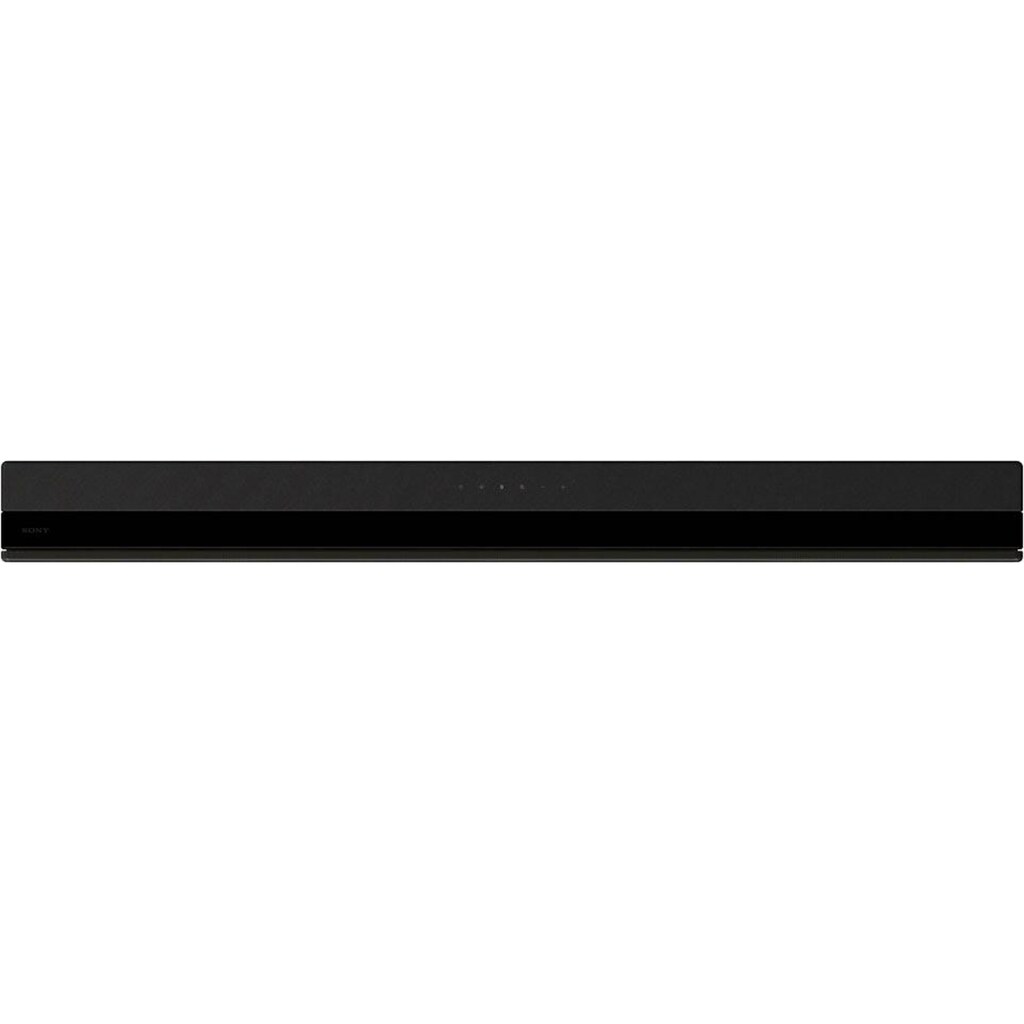 Sony Soundbar »HT-ZF9«, Dolby Atmos/DTS:X