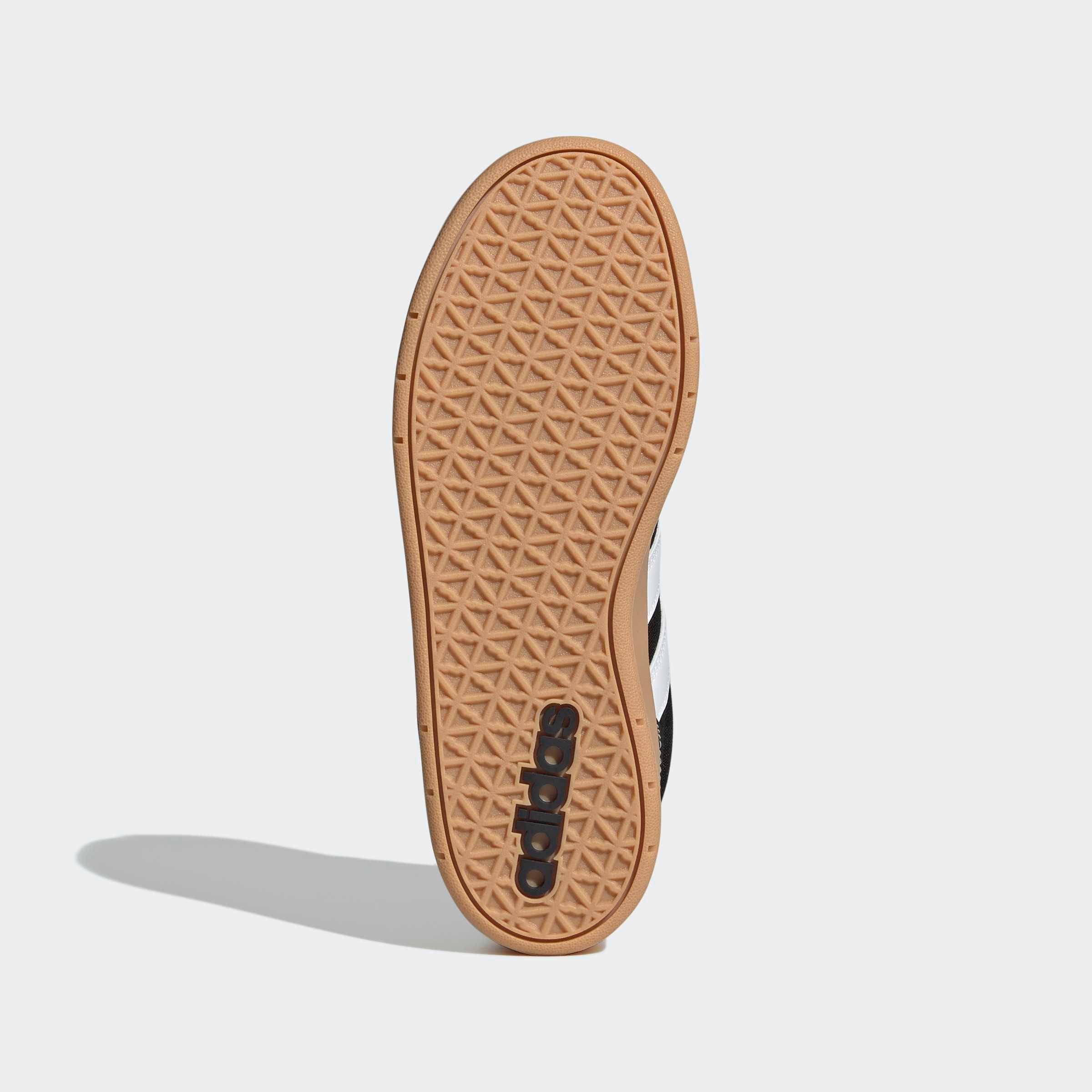 adidas Sportswear Sneaker »BREAKBASE KIDS«  für Kinder & Jugendliche