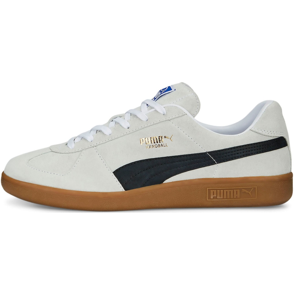 PUMA Sneaker »HANDBALL«