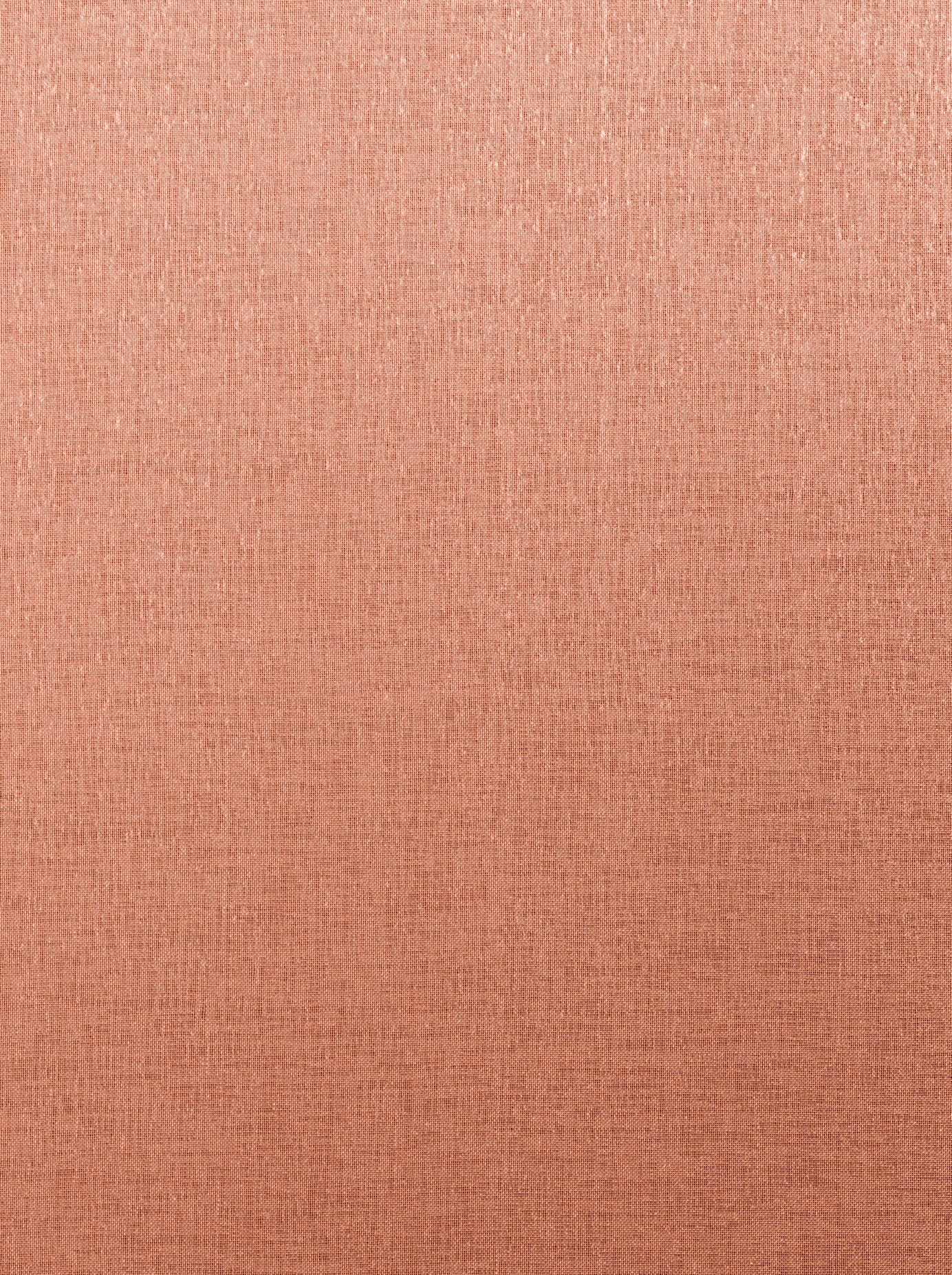 Thumbnail - heine home Gardine Multifunktionsband 1 Stk. tlg.