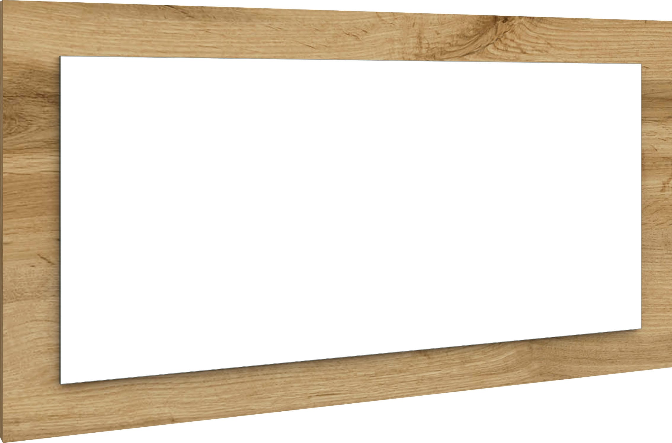 Möbel Rahmen | kaufen borchardt Spiegel BAUR »Finn«, mit