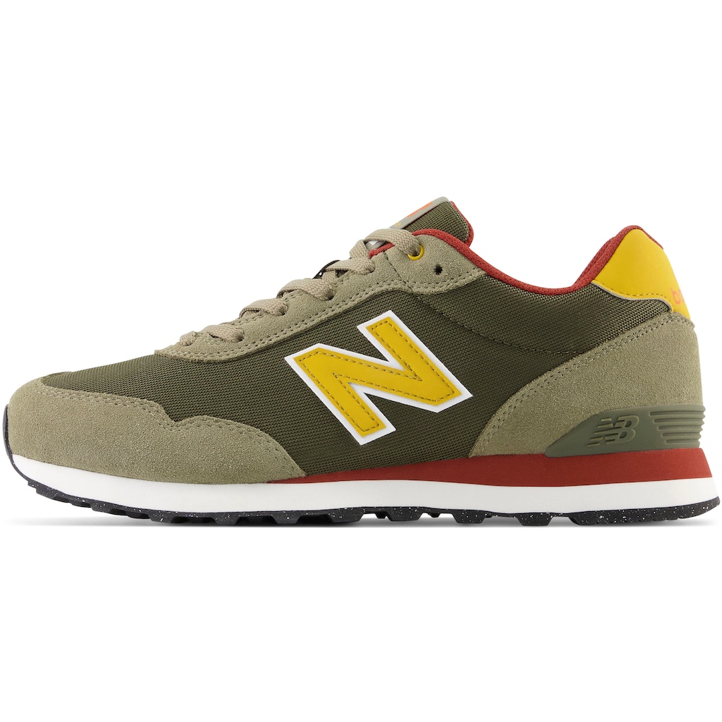 New Balance Sneaker »ML 515«