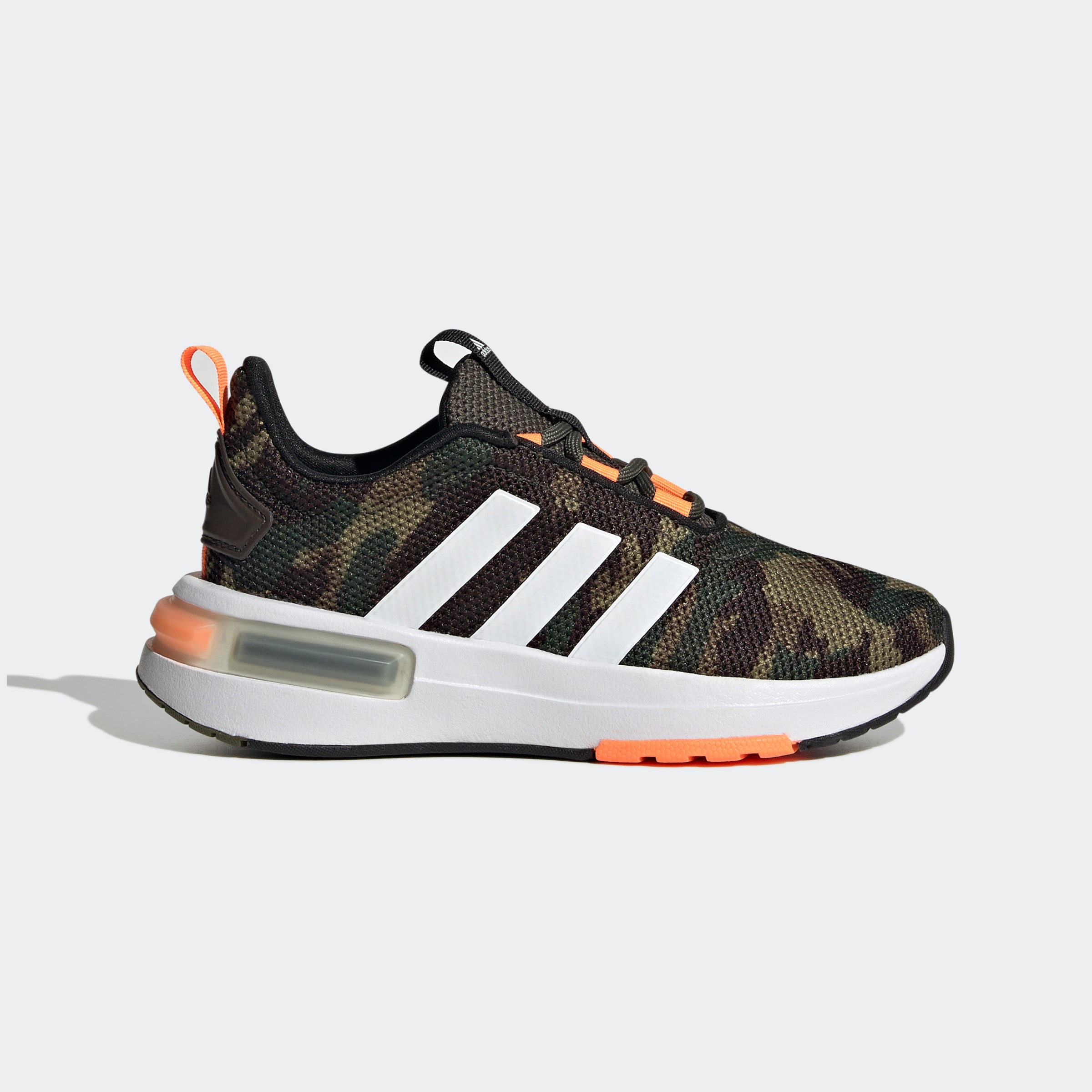 Adidas nmd r1 camo youth best sale