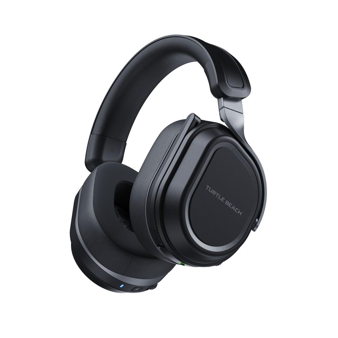 Turtle Beach Gaming-Headset »Stealth 700 Gen 3 XB«