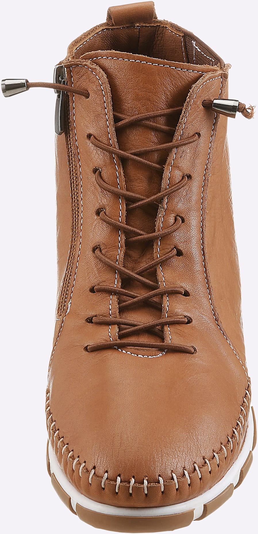 Gemini Stiefelette