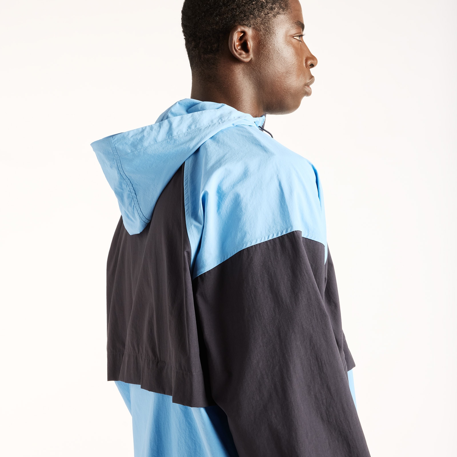 New Balance Steppjacke »SPORT ESSENTIALS FZ JACKET« Steppjacke, für Sportmode, aus Polyamid, auch in großen Größen