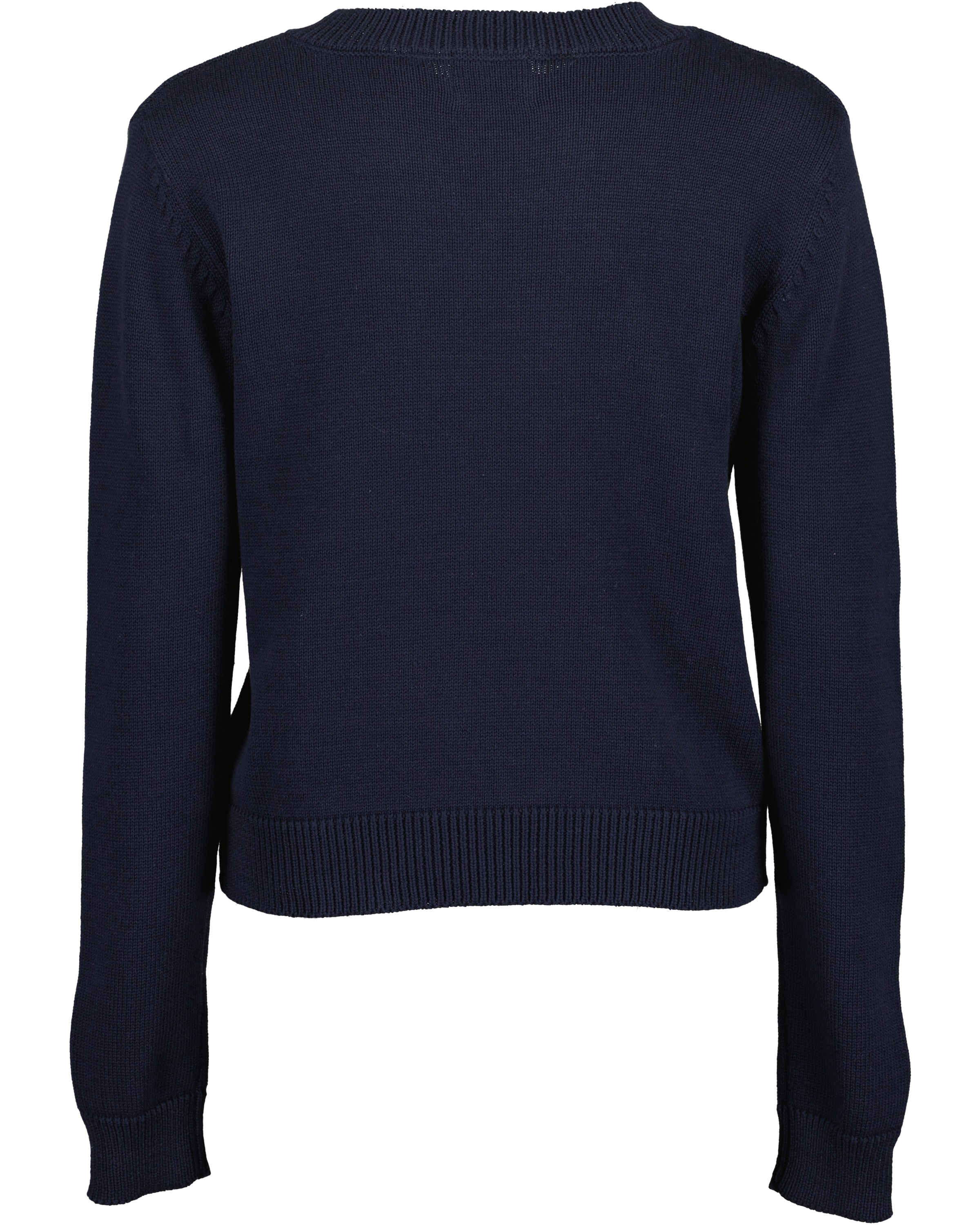 Blue Seven Strickpullover "Blue Seven Pullover" 1 Stk. günstig online kaufen