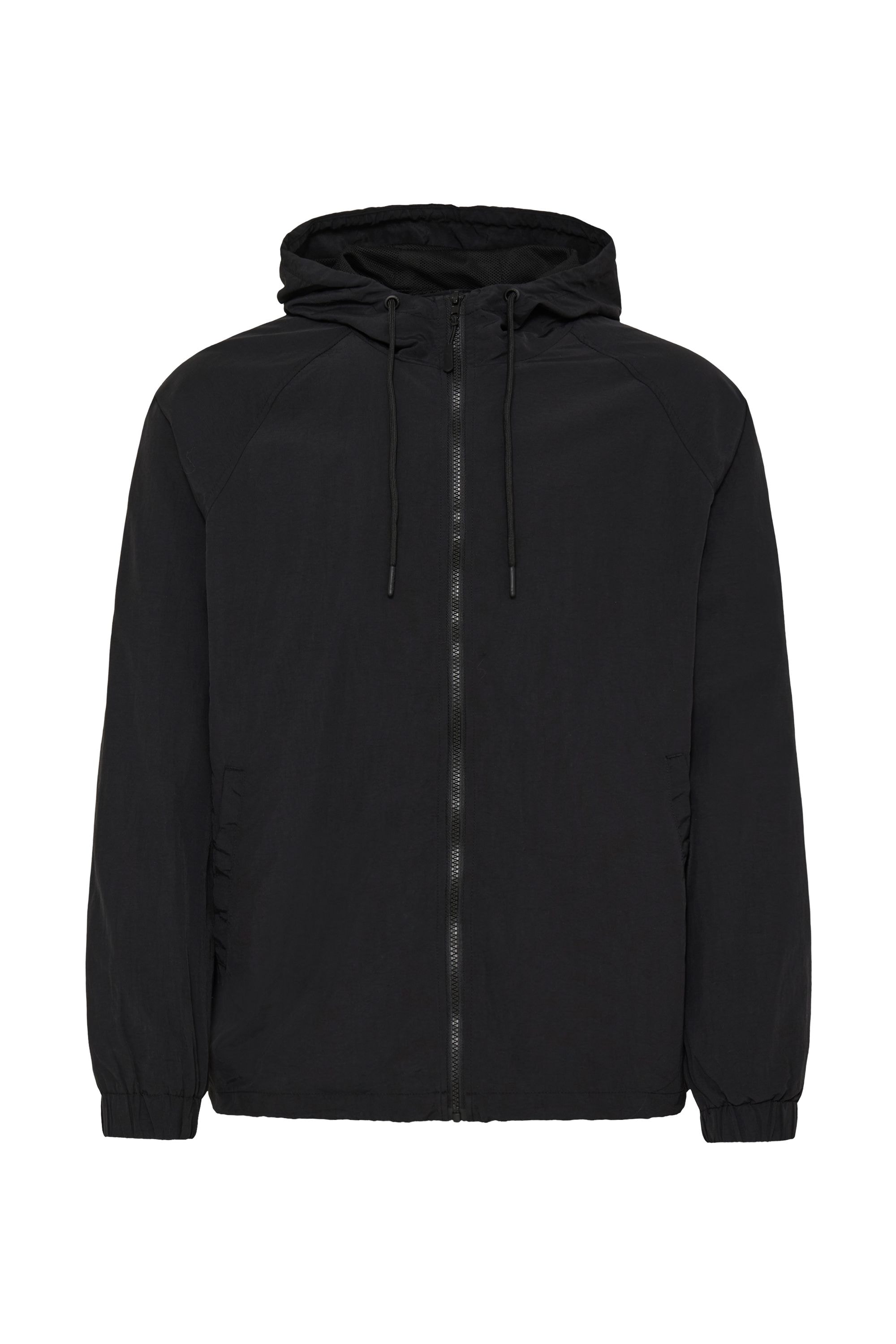 Blend Windbreaker "Windbreaker BHFrinch" günstig online kaufen