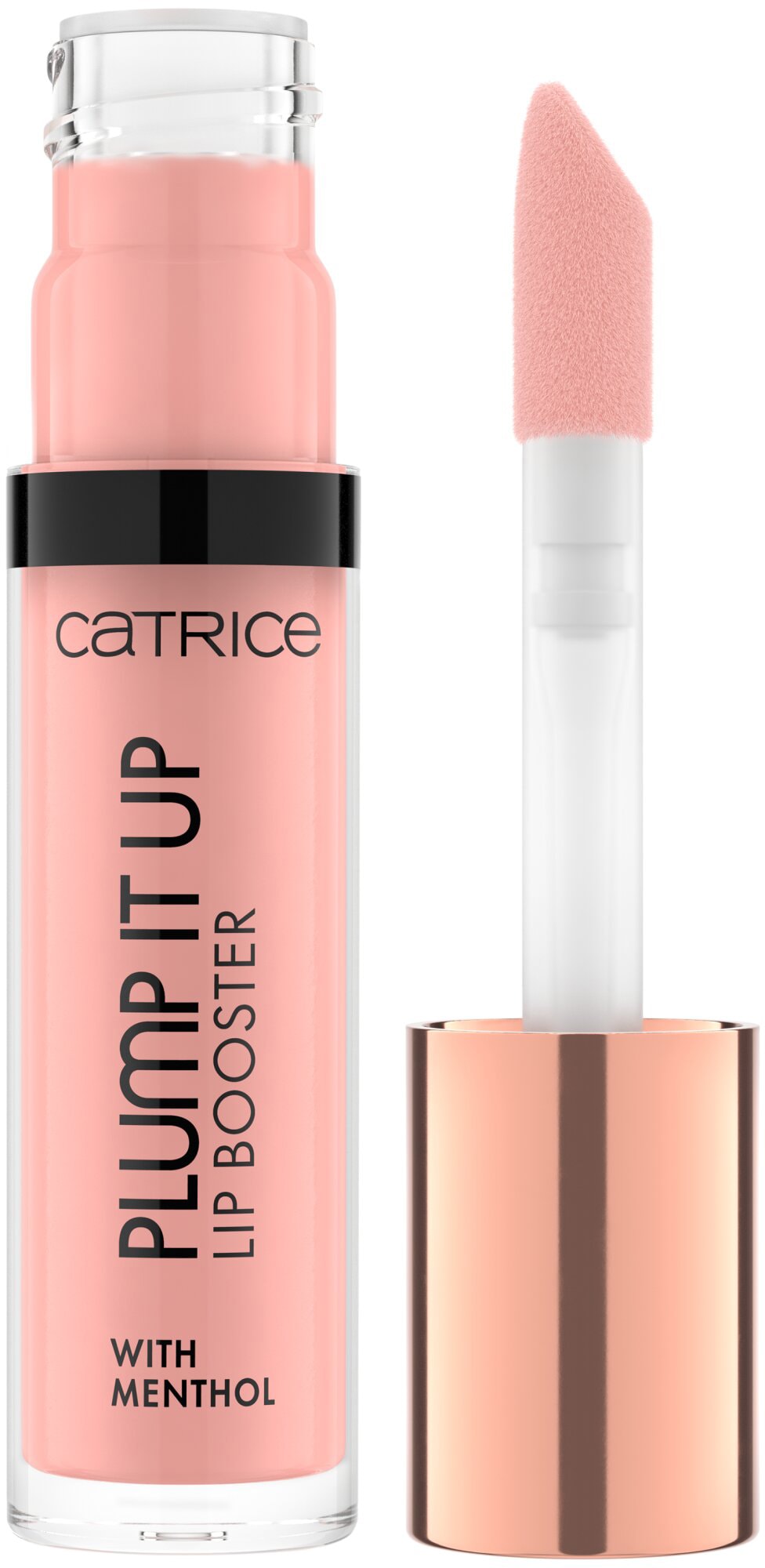 Catrice Lip-Booster »Plump It 3 (Set, tlg.) Booster«, BAUR Up | Lip