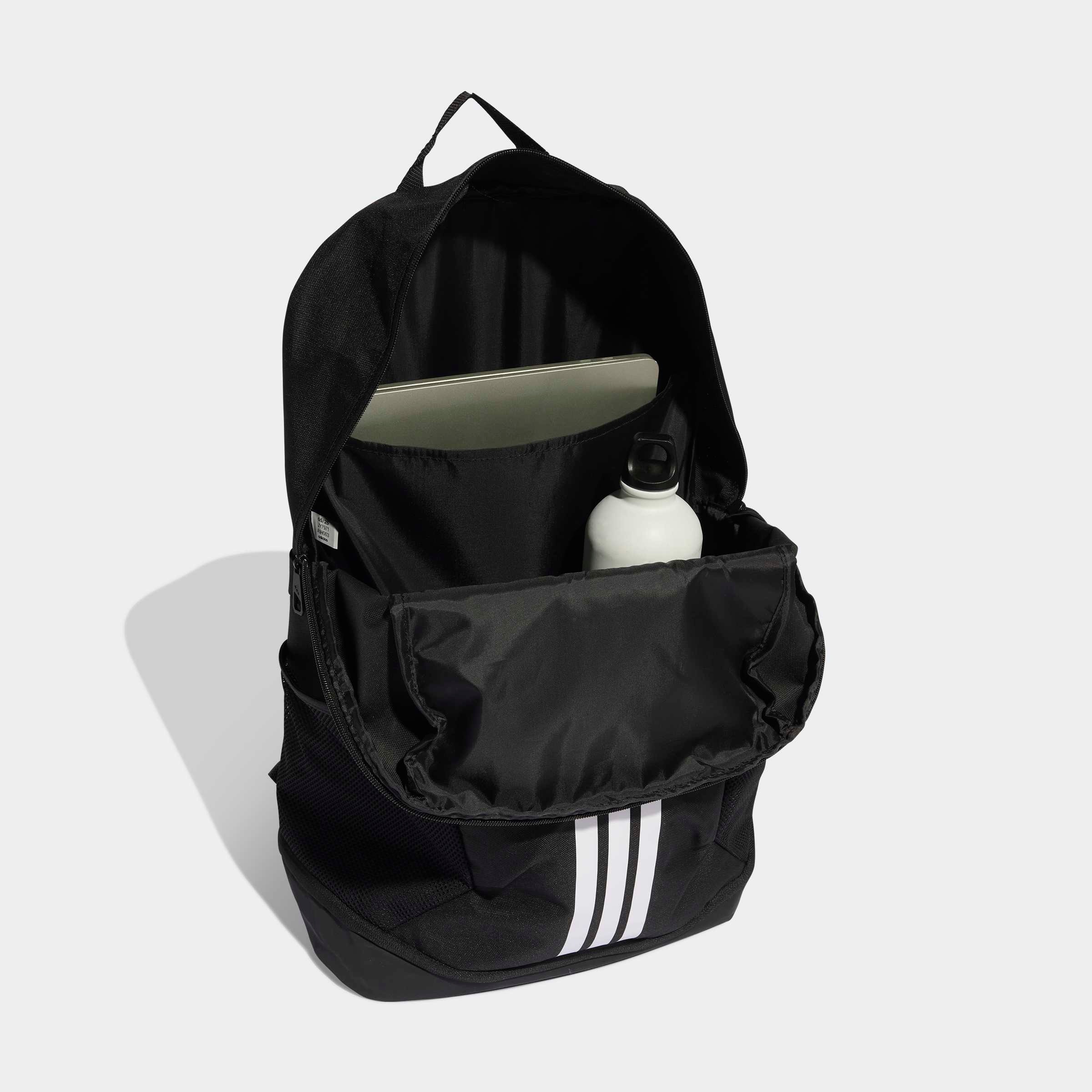 adidas Performance Sportrucksack »TIRO«