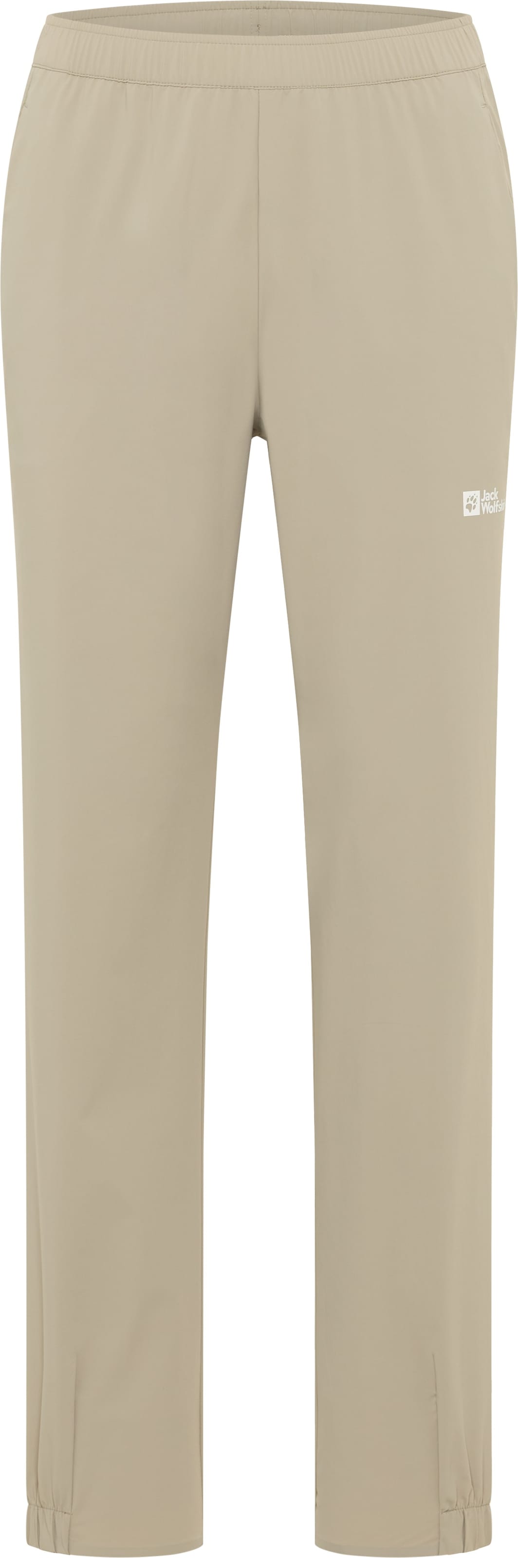 Jack Wolfskin Outdoorhose »PRELIGHT SWIFT PANT W«