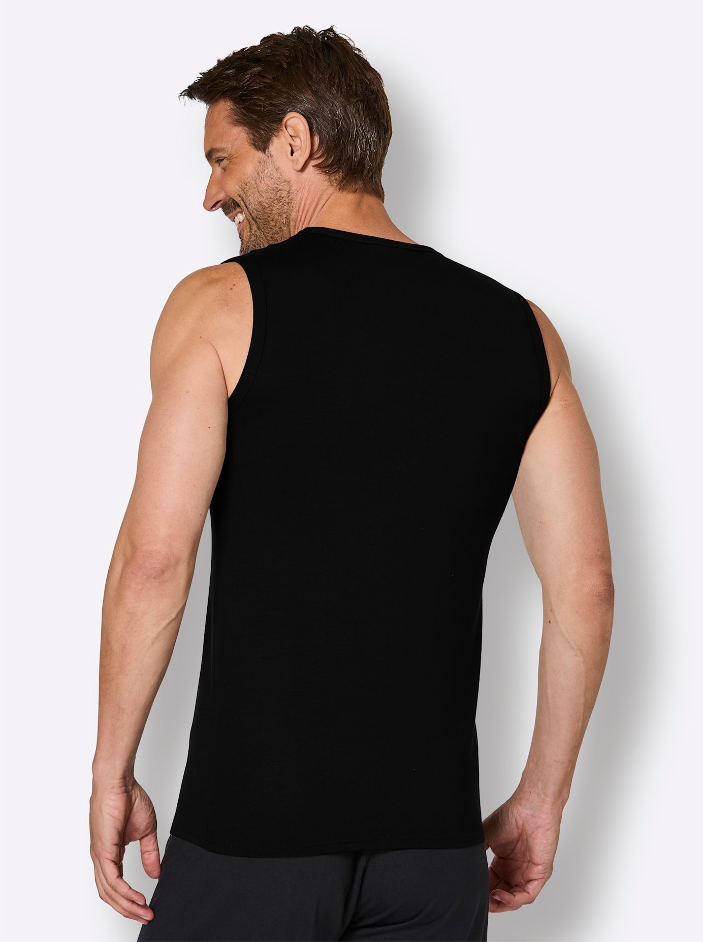 Thumbnail - Unterhemd 1 Stk.