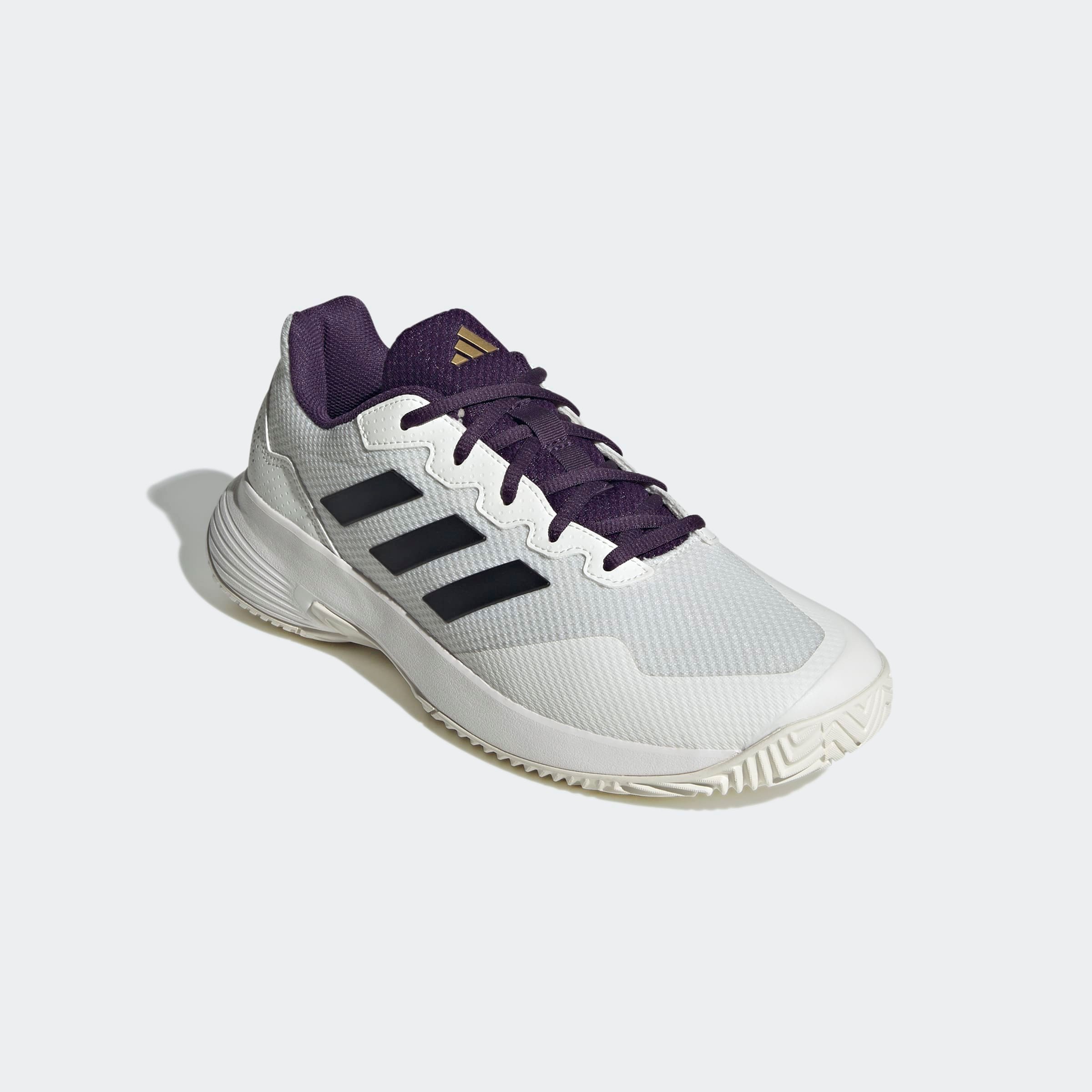 adidas Performance Tennisschuh "GAMECOURT 2.0", geeignet für Hartplatz und günstig online kaufen