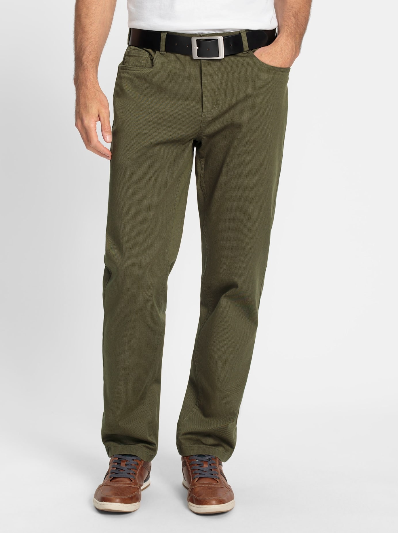 Catamaran Webhose