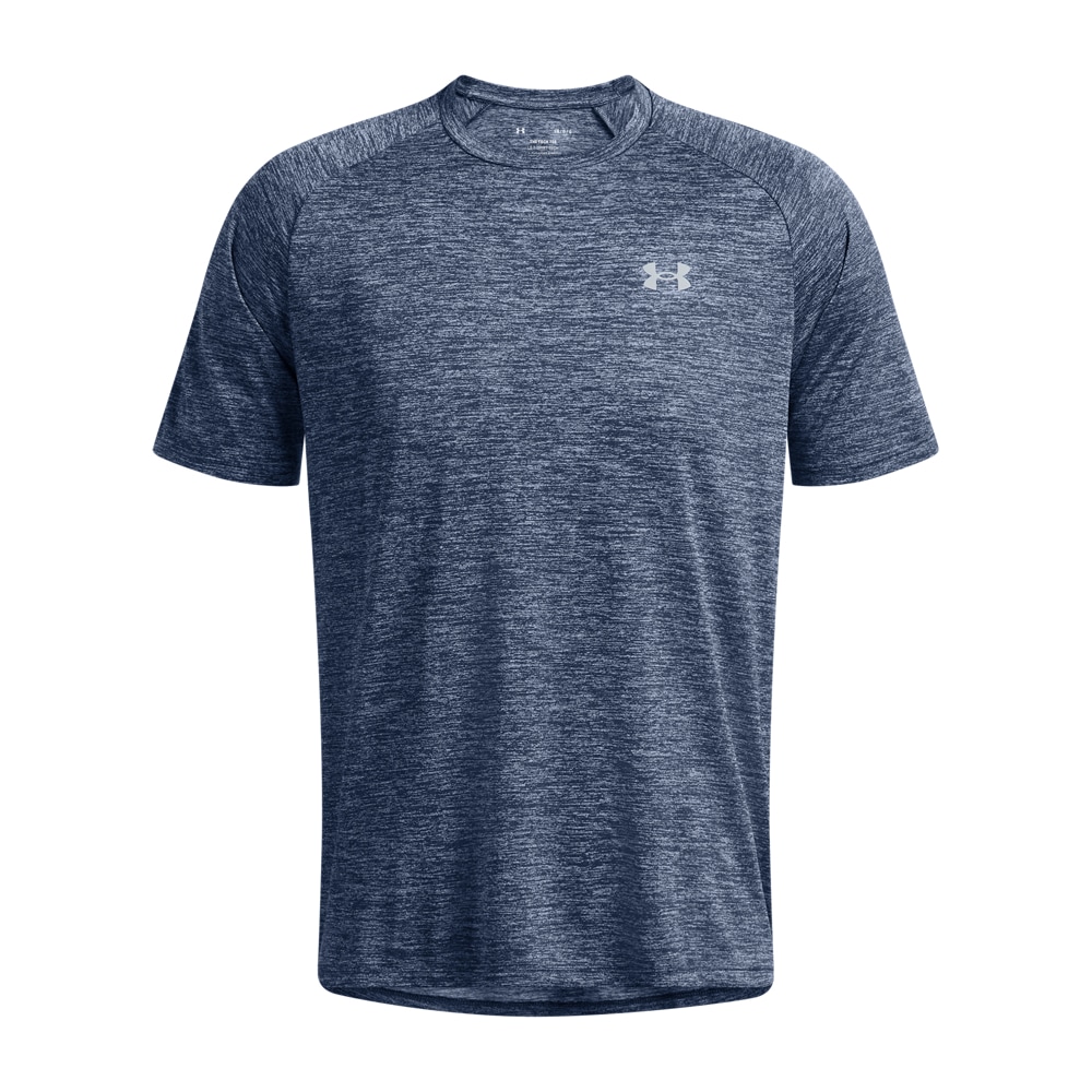 Under Armour® Trainingsshirt »UA TECH 2.0 SS TEE«