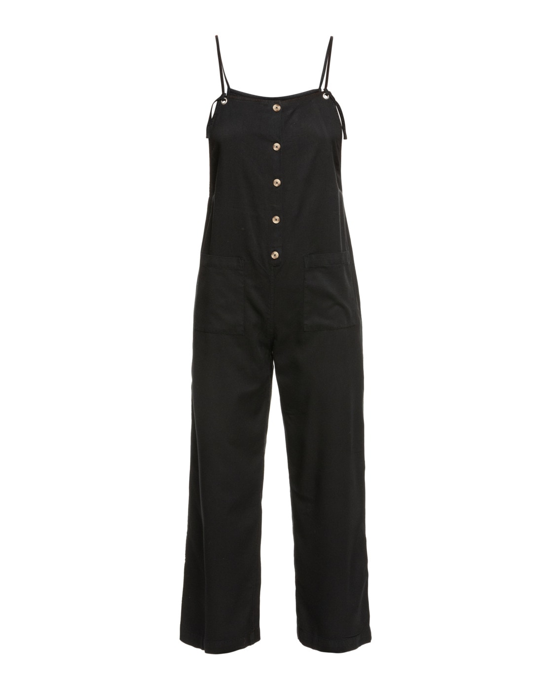 Billabong Latzhose »Beach Cruiser«
