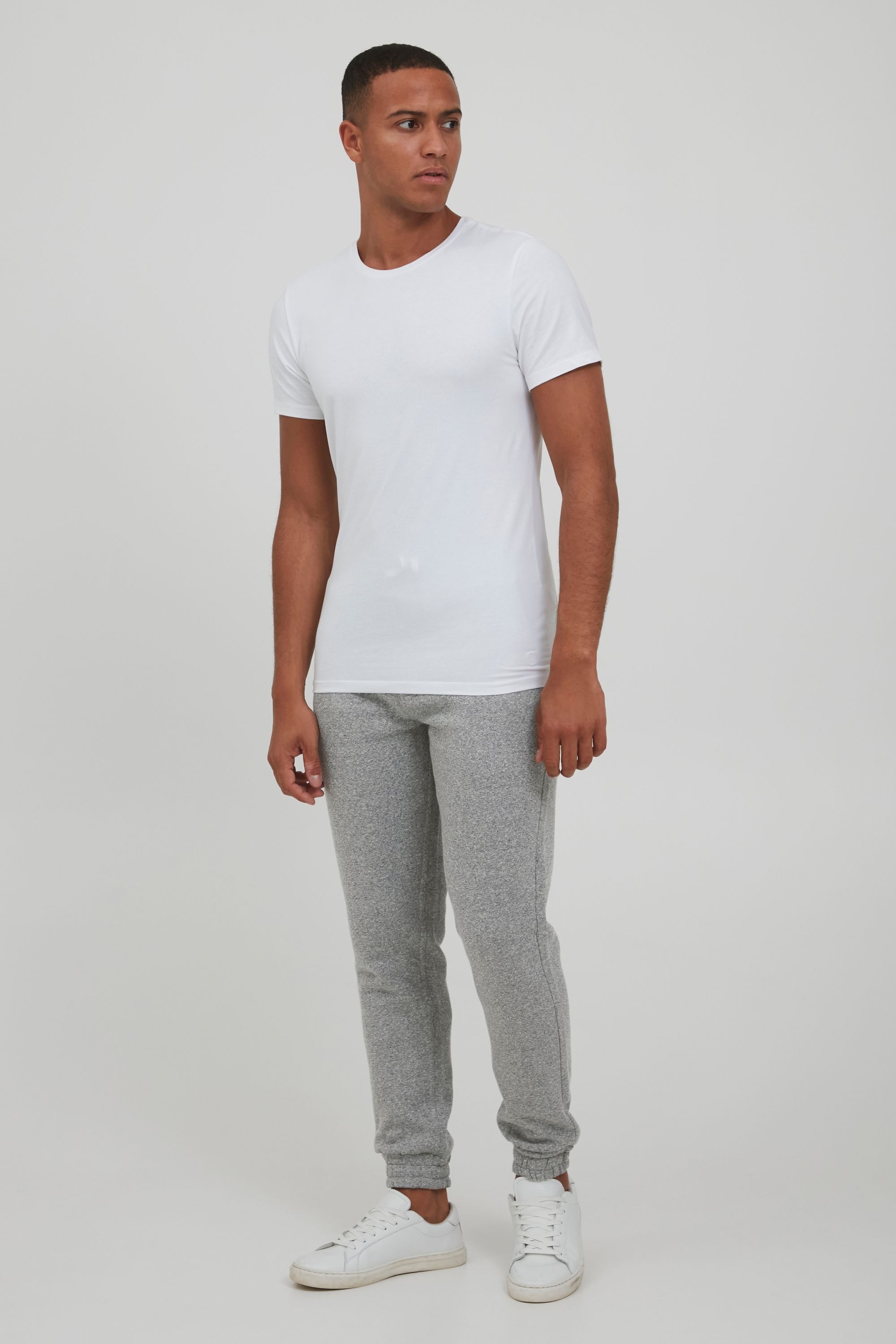 Thumbnail - Blend Sweathose "BHGojko" Sweathose mit Kordelzug