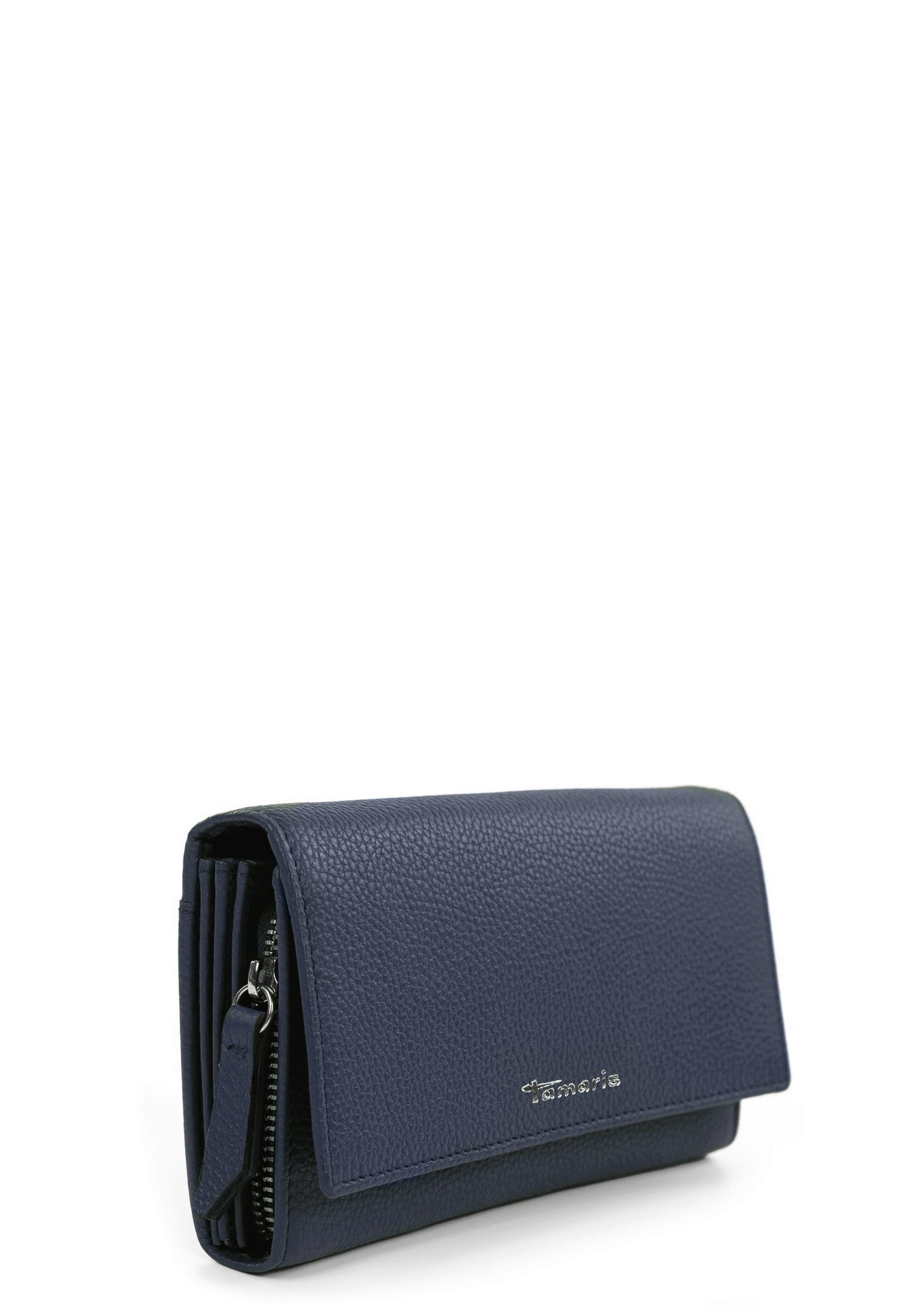 Tamaris Geldbörse "Geldbörse TAS Amanda" günstig online kaufen