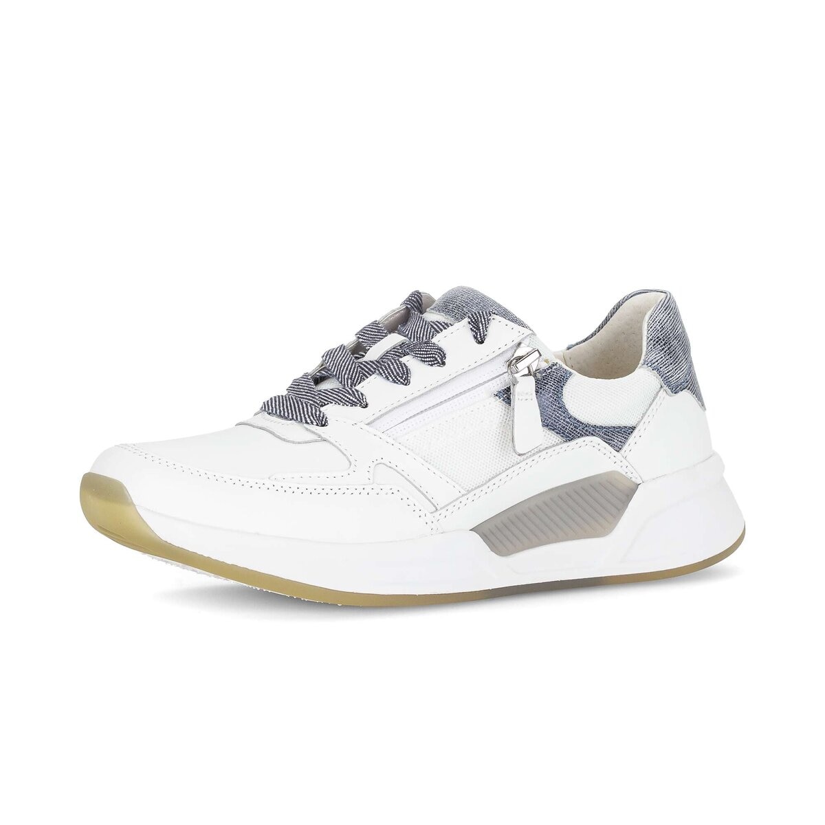 Gabor Sneaker "Sneaker low" günstig online kaufen