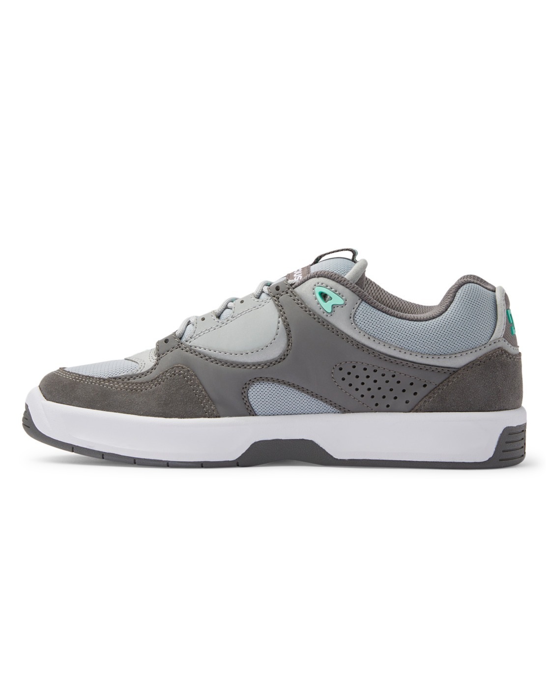 DC Shoes Skateschuh »Kalynx Zero«