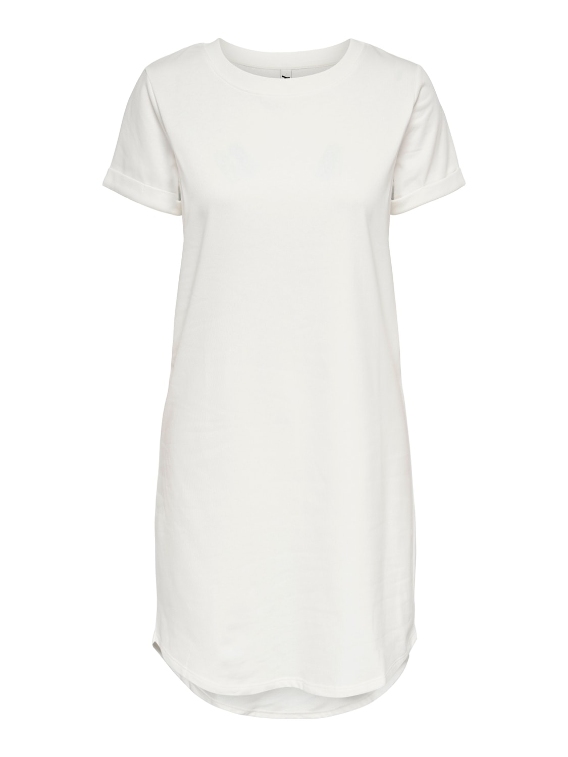 JDY Jerseykleid »JDYIVY S/S DRESS JRS NOOS«, Sommerkleid