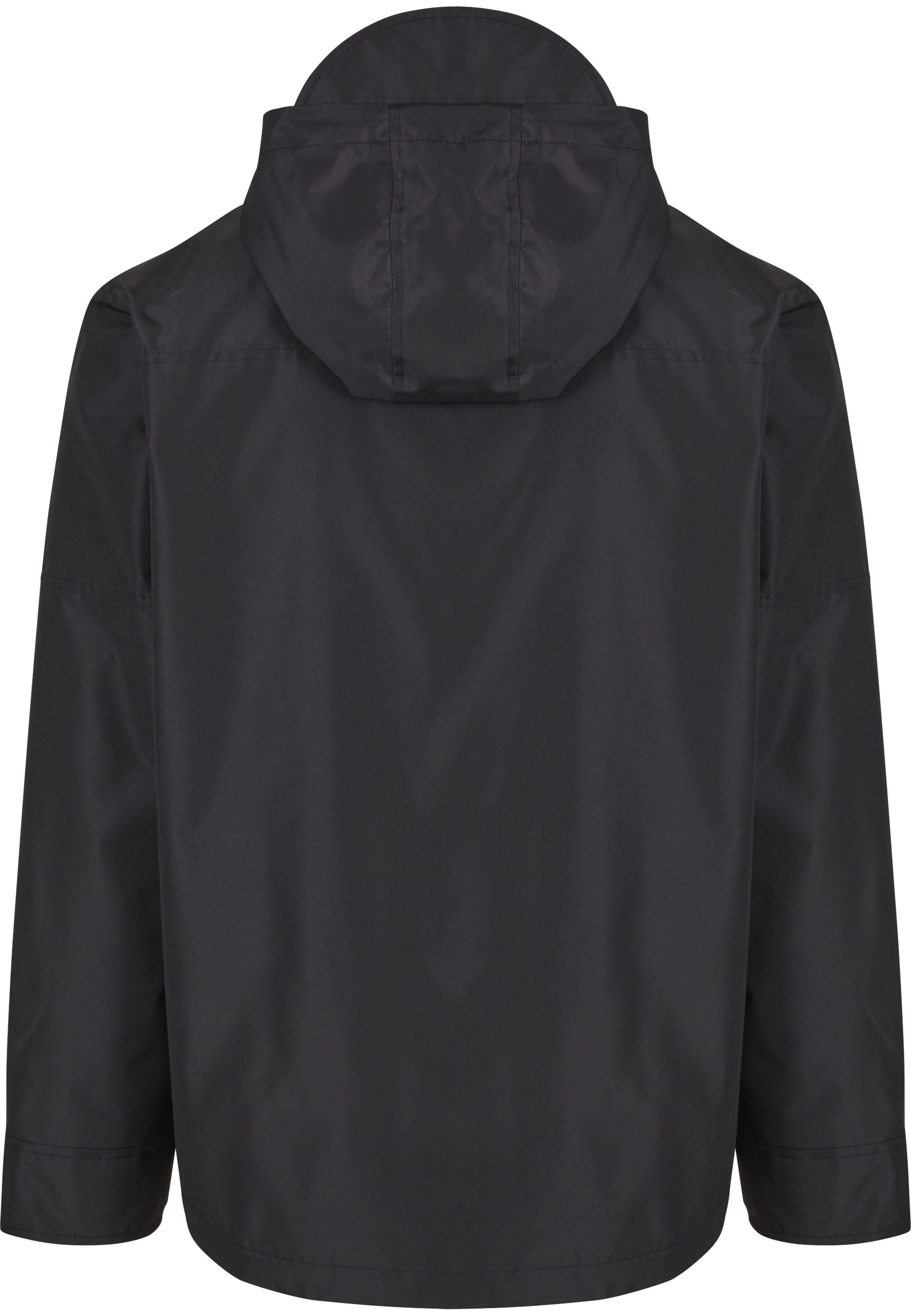 Brandit Windbreaker "Brandit Brandit Men Windbreaker Arctic" 1 Stk. tlg. mi günstig online kaufen