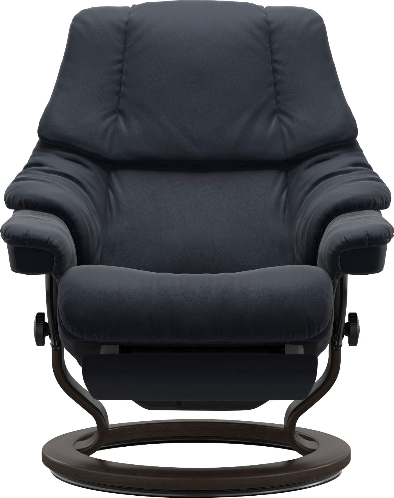 Stressless® Relaxsessel »Reno«, elektrisch verstellbar, optional 2-motorisch, Größe M & L