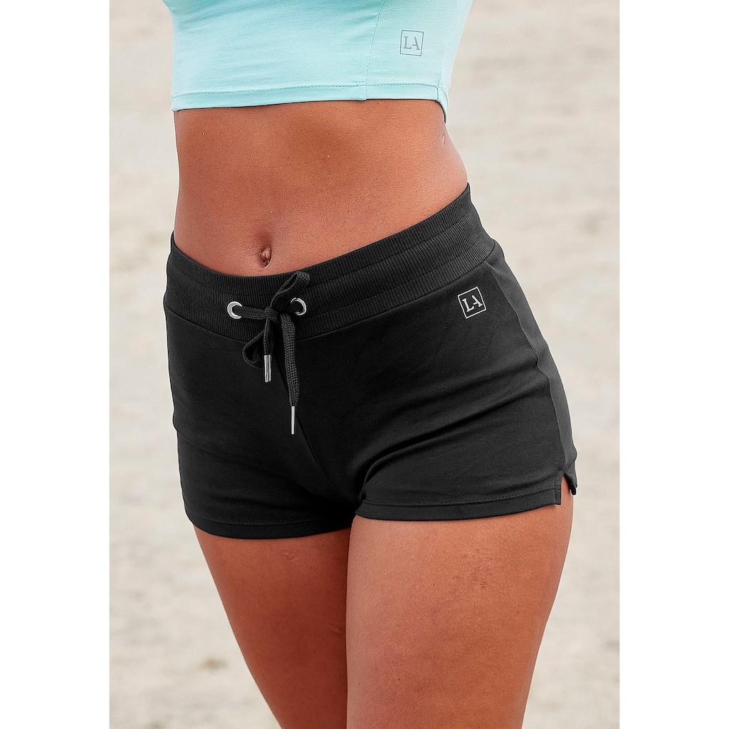 LASCANA ACTIVE Shorts