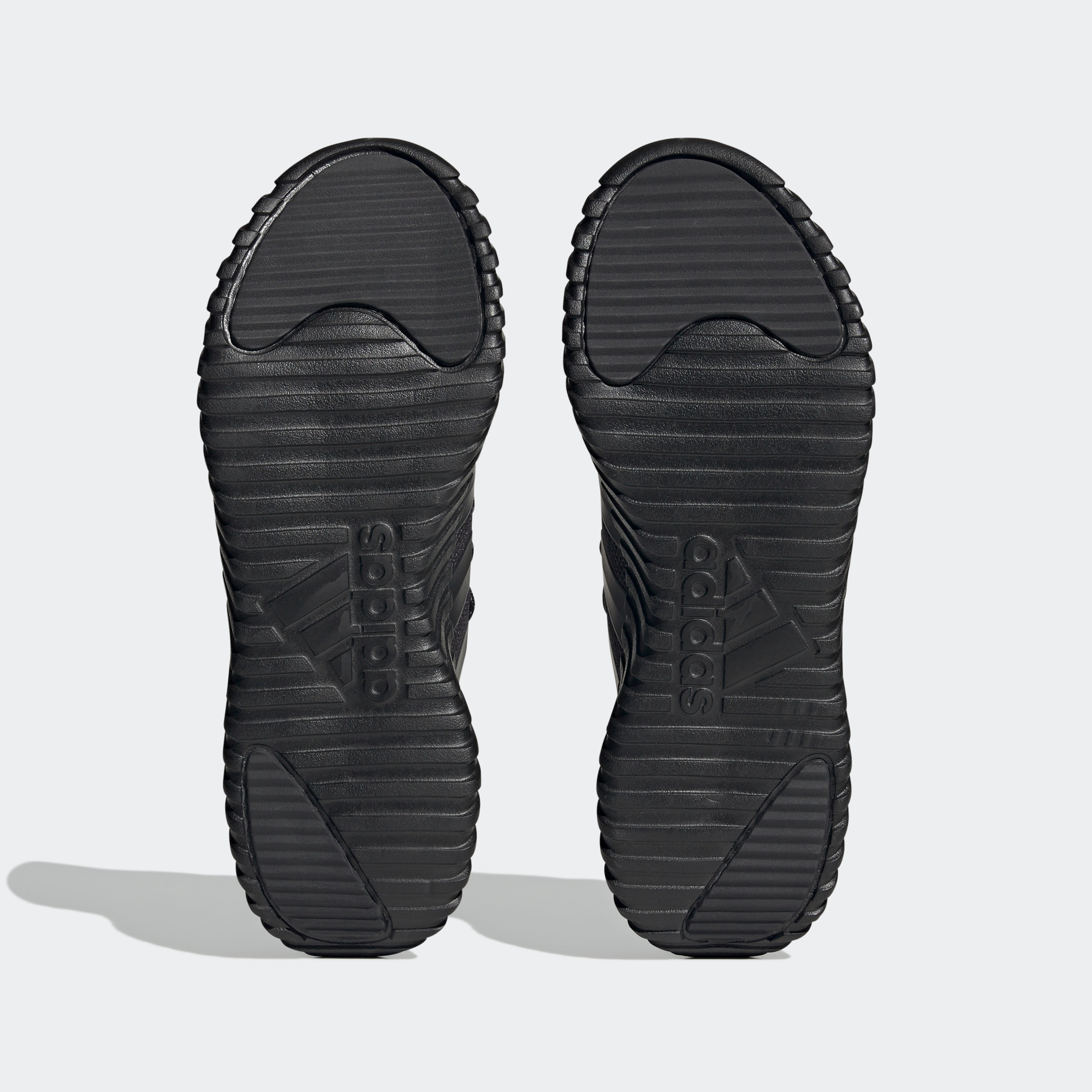 adidas Sportswear Sneaker »KAPTIR 3.0«