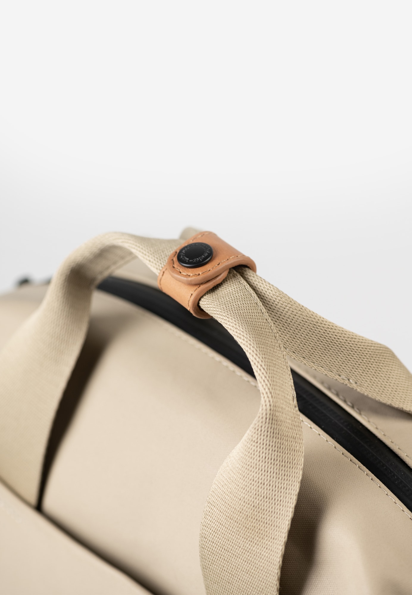 aunts & uncles Notebook-Rucksack »Rucksack Yaizu«