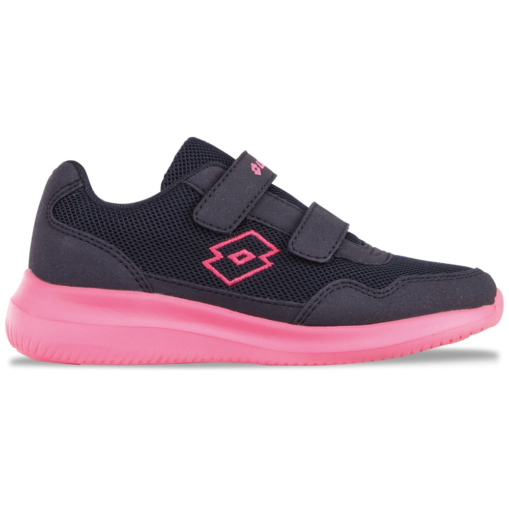lotto Sneaker - besonders leicht & bequem