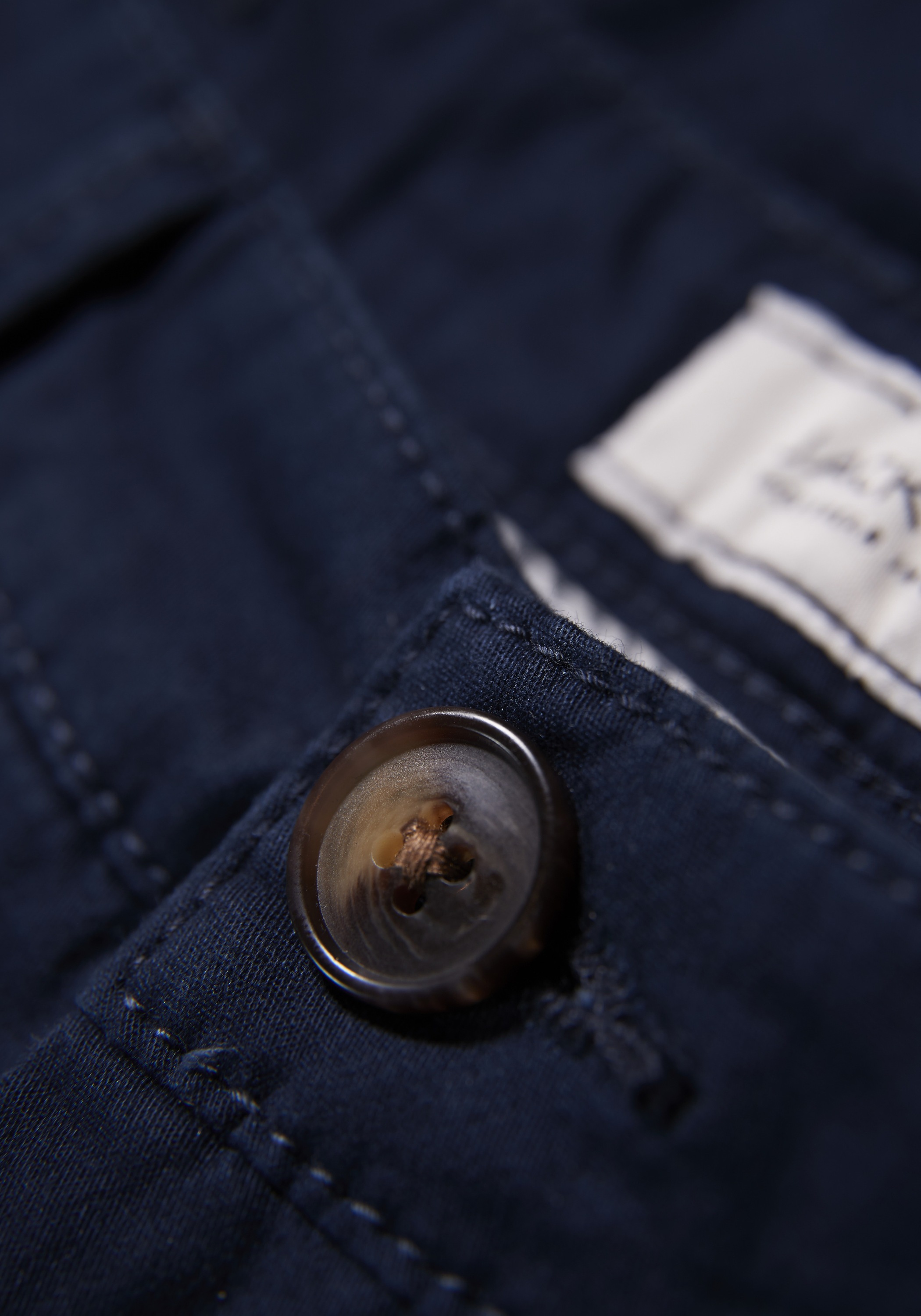 JACK’S Chinoshorts »JACK'S Chino-Shorts«