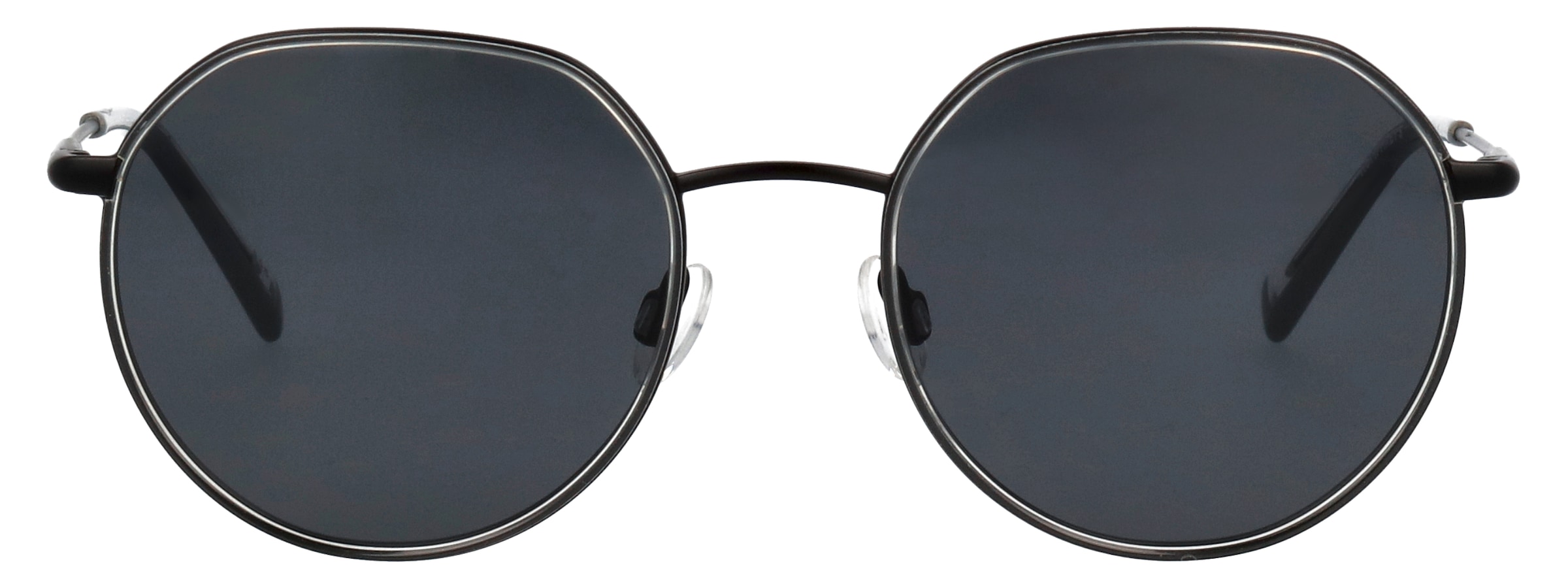 HUMPHREY´S eyewear Sonnenbrille »HUMPHREY´S eyewear Sonnenbrille«