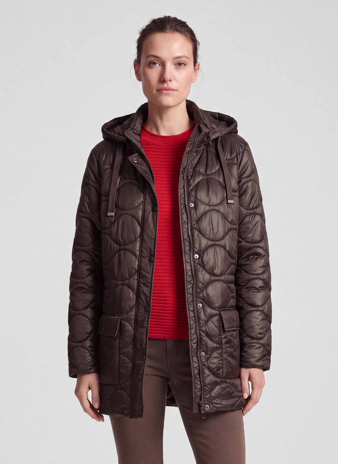 Rabe Blouson "Jacke"